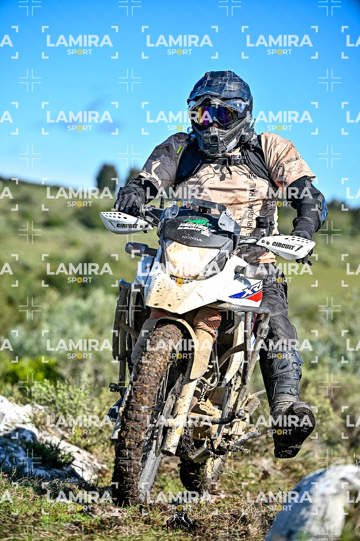 yacatrillo — BCD7922