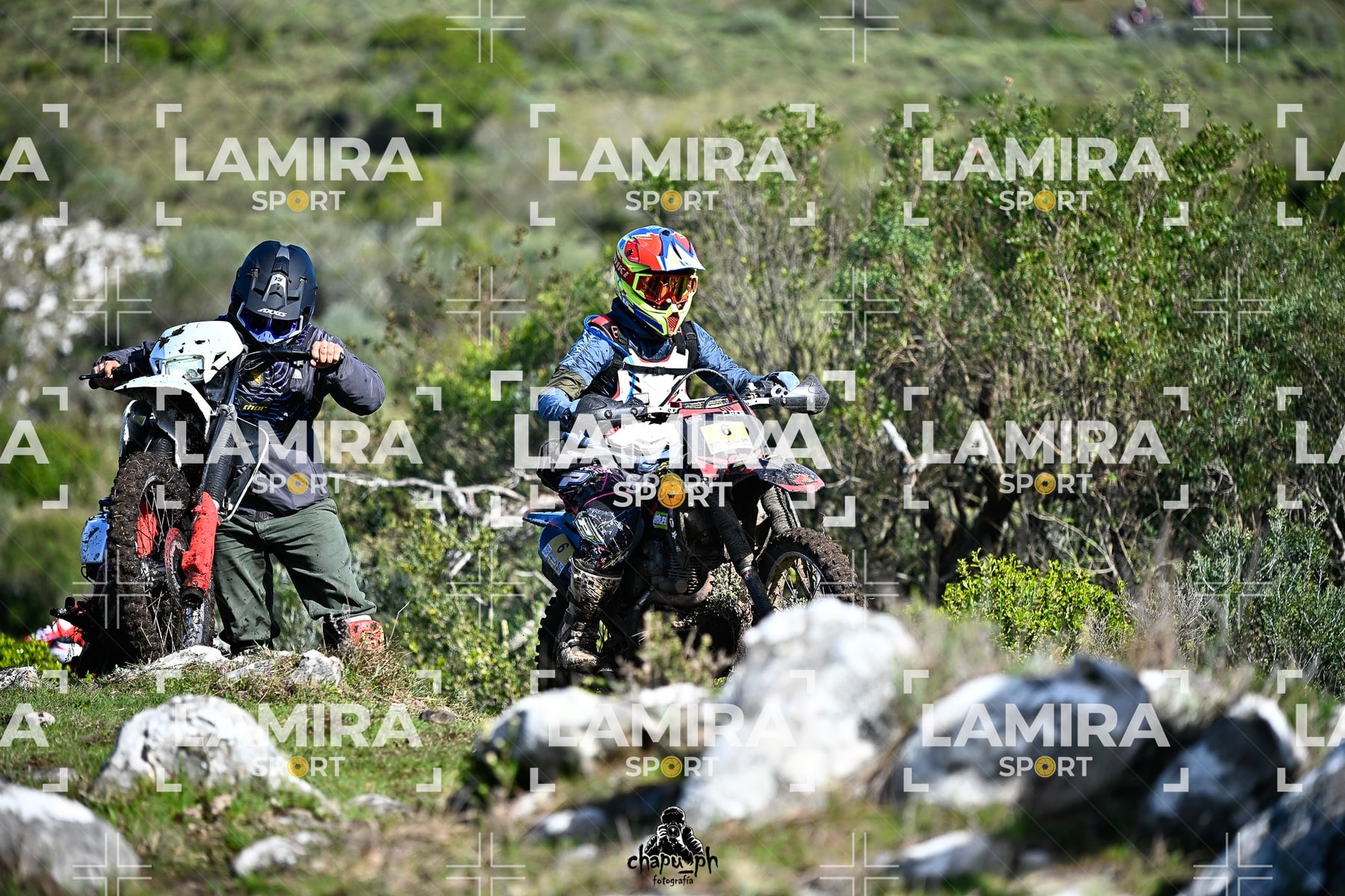 yacatrillo — BCD7632