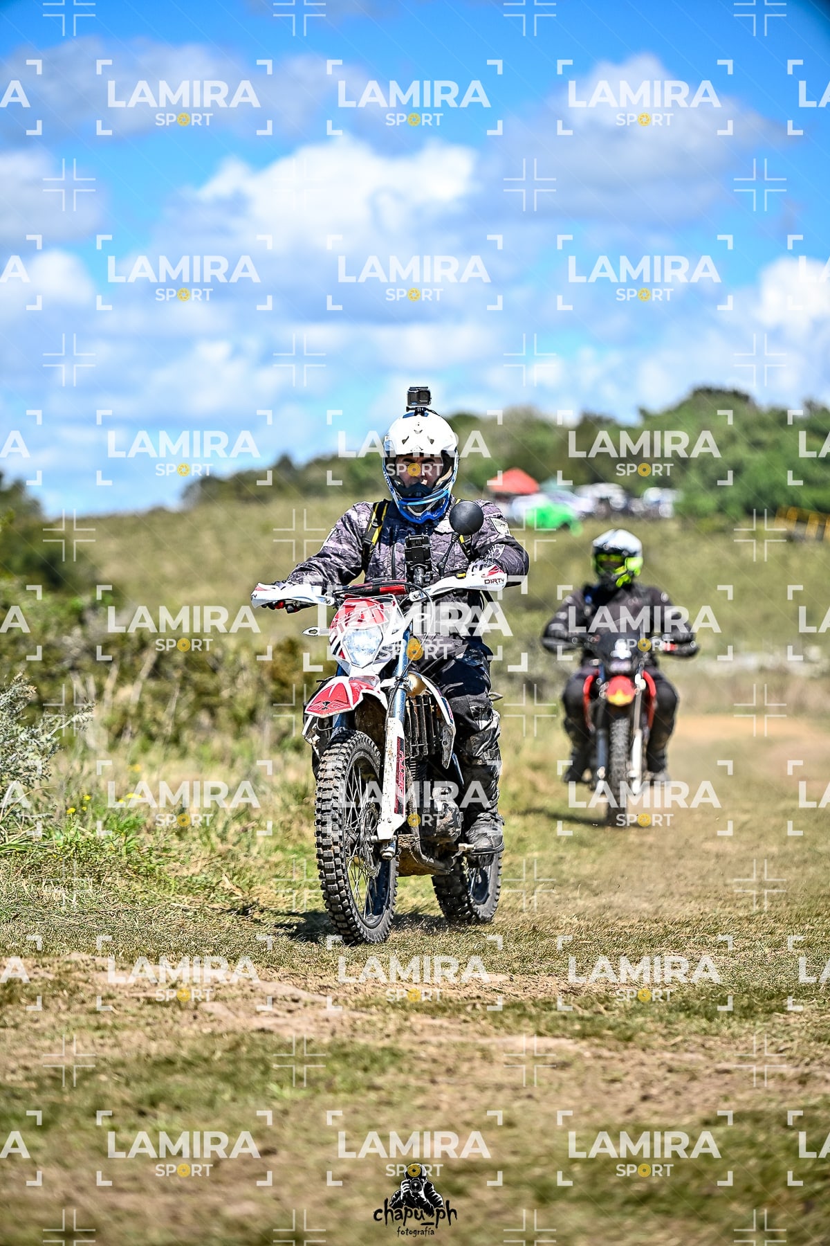 yacatrillo — BCD9271