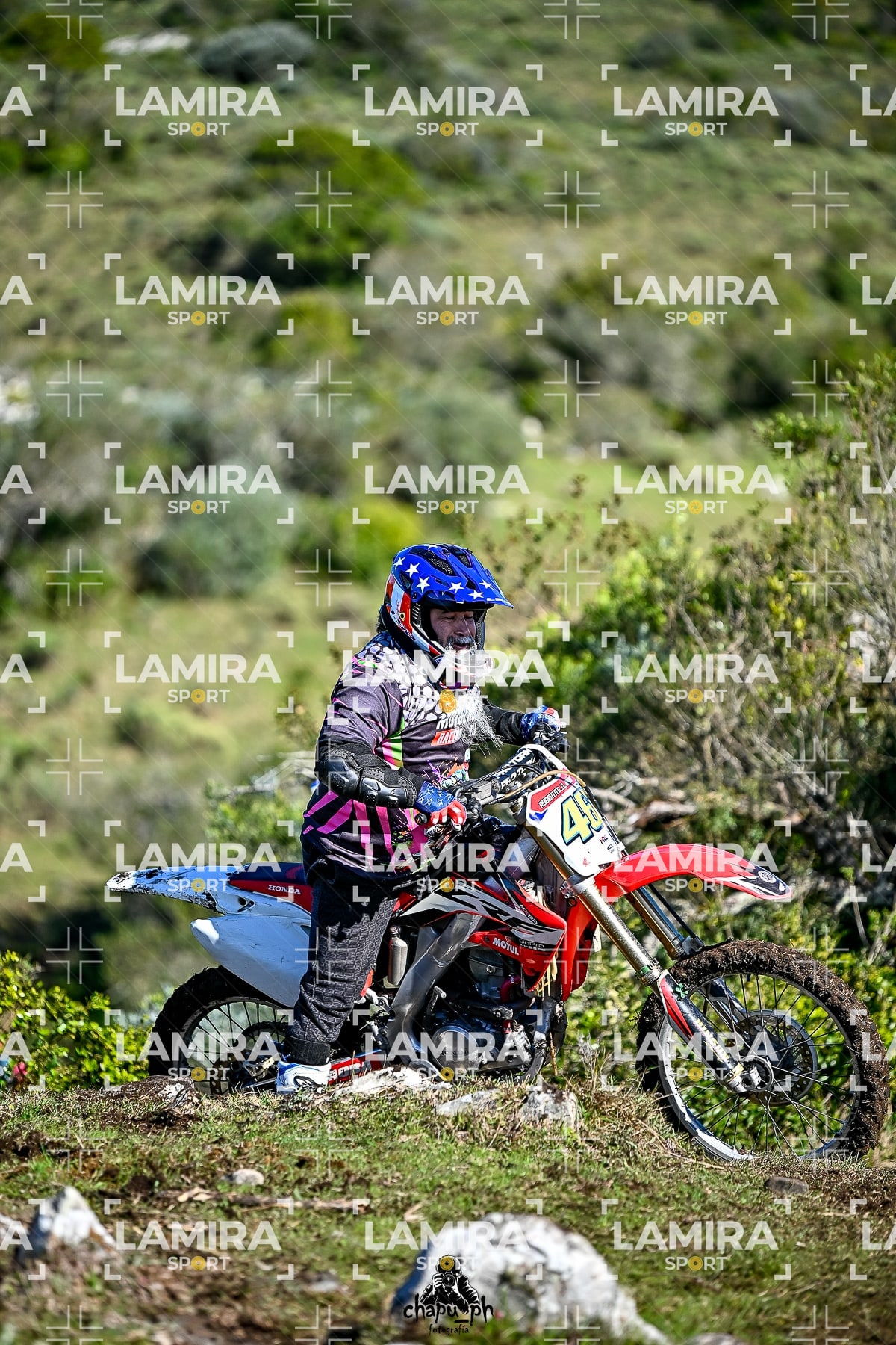 yacatrillo — BCD8381