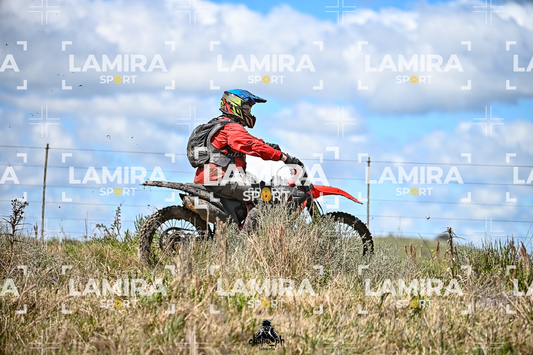 yacatrillo — BCD9699