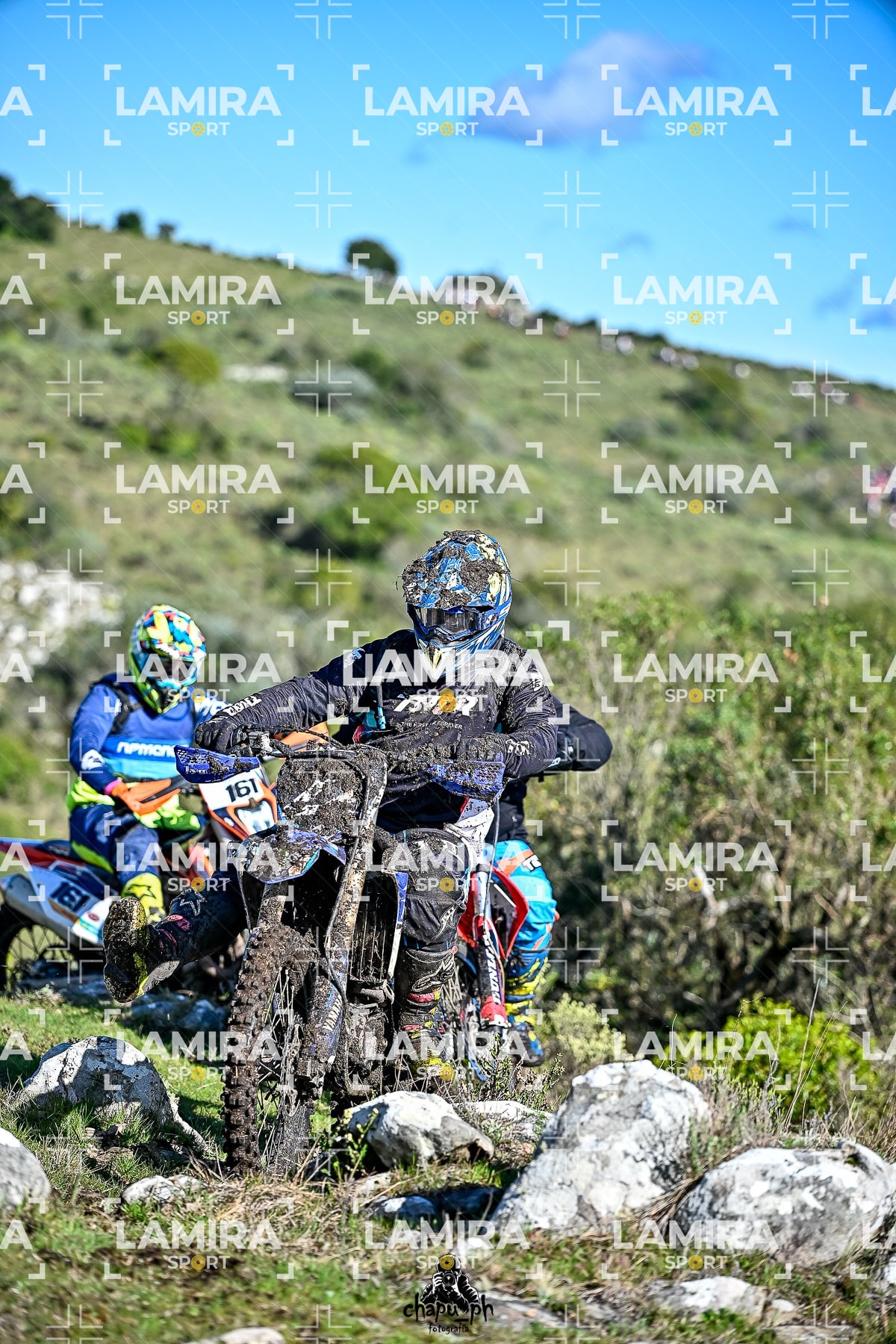 yacatrillo — BCD7452