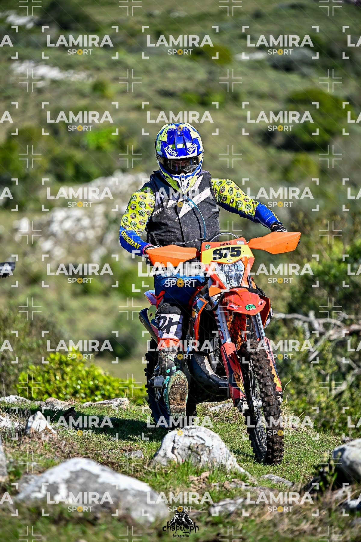 yacatrillo — BCD7376