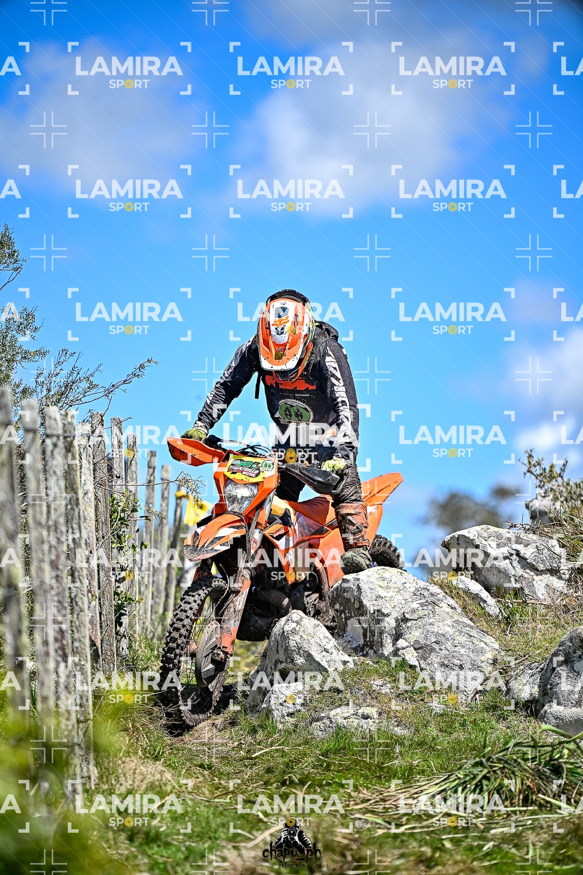 yacatrillo — BCD9940
