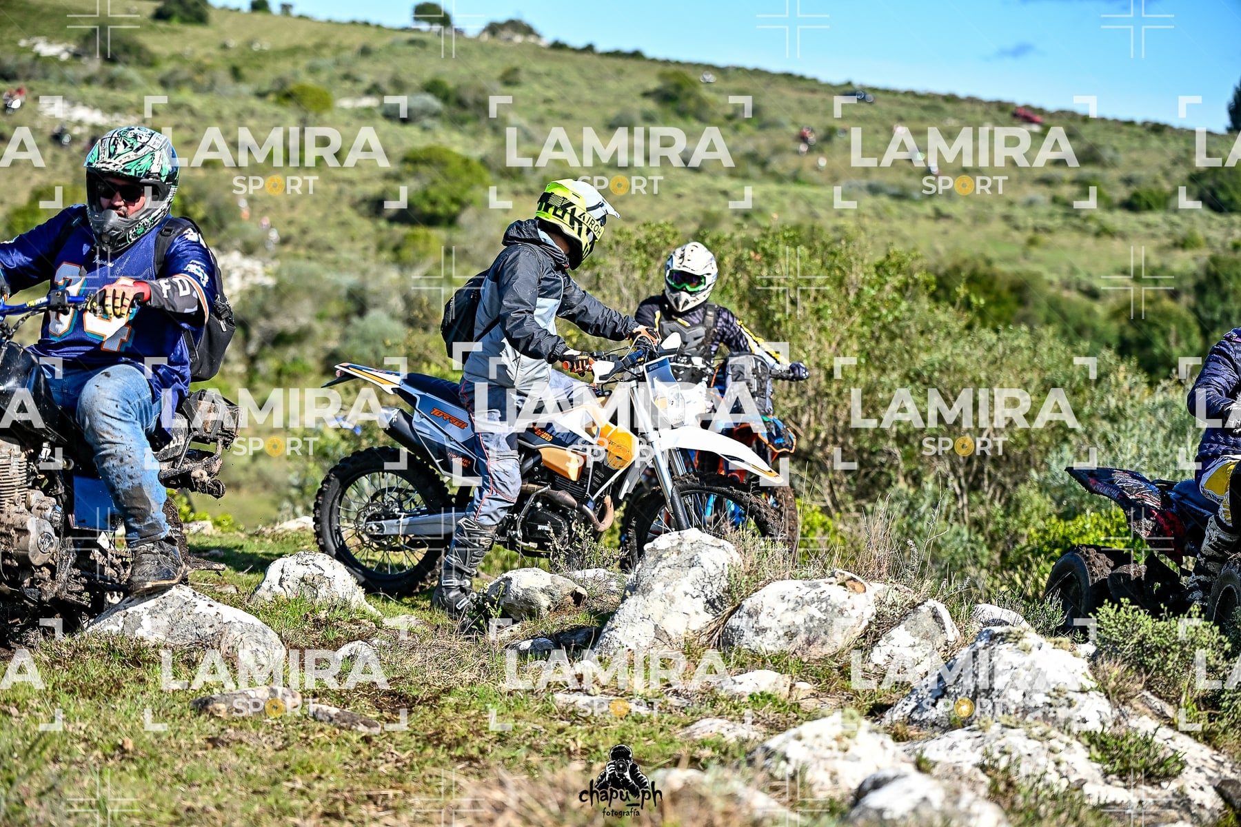 yacatrillo — BCD7860