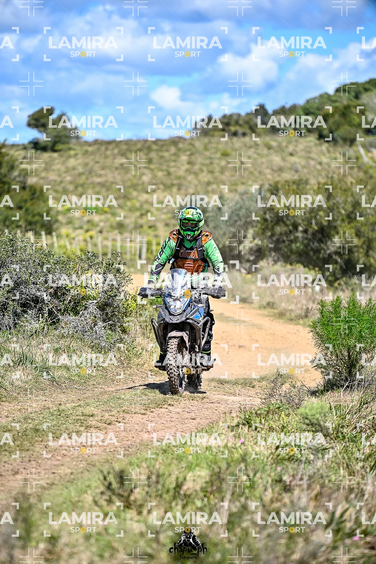 yacatrillo — BCD9371