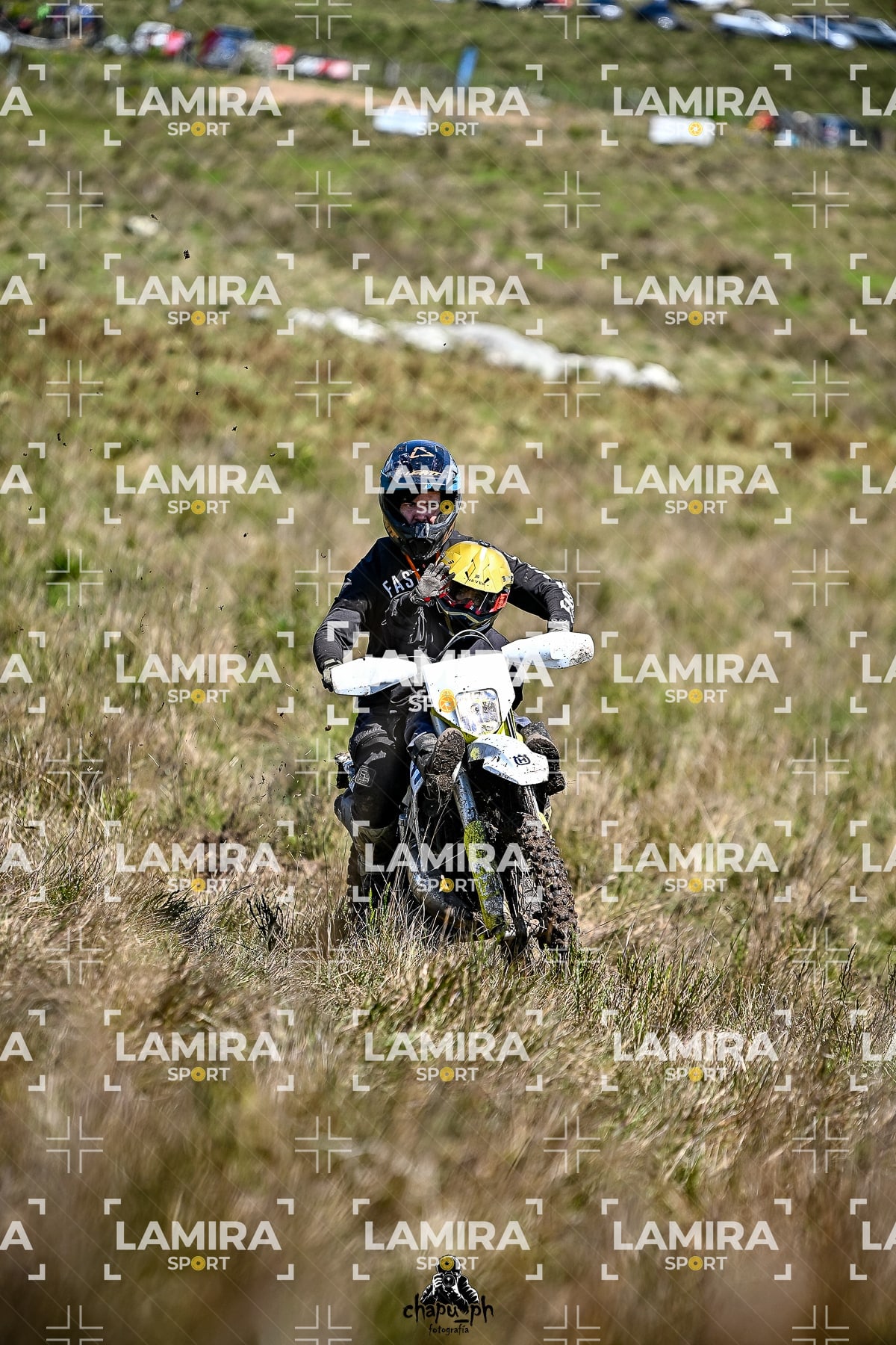 yacatrillo — BCD9713