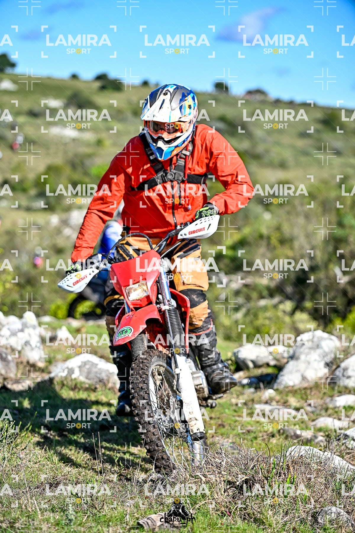 yacatrillo — BCD7394