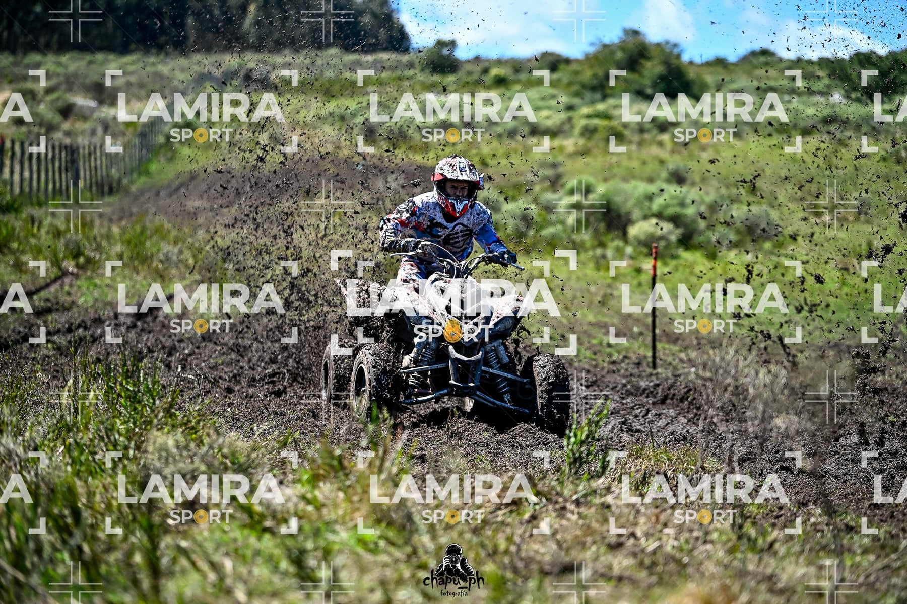 yacatrillo — BCD9019