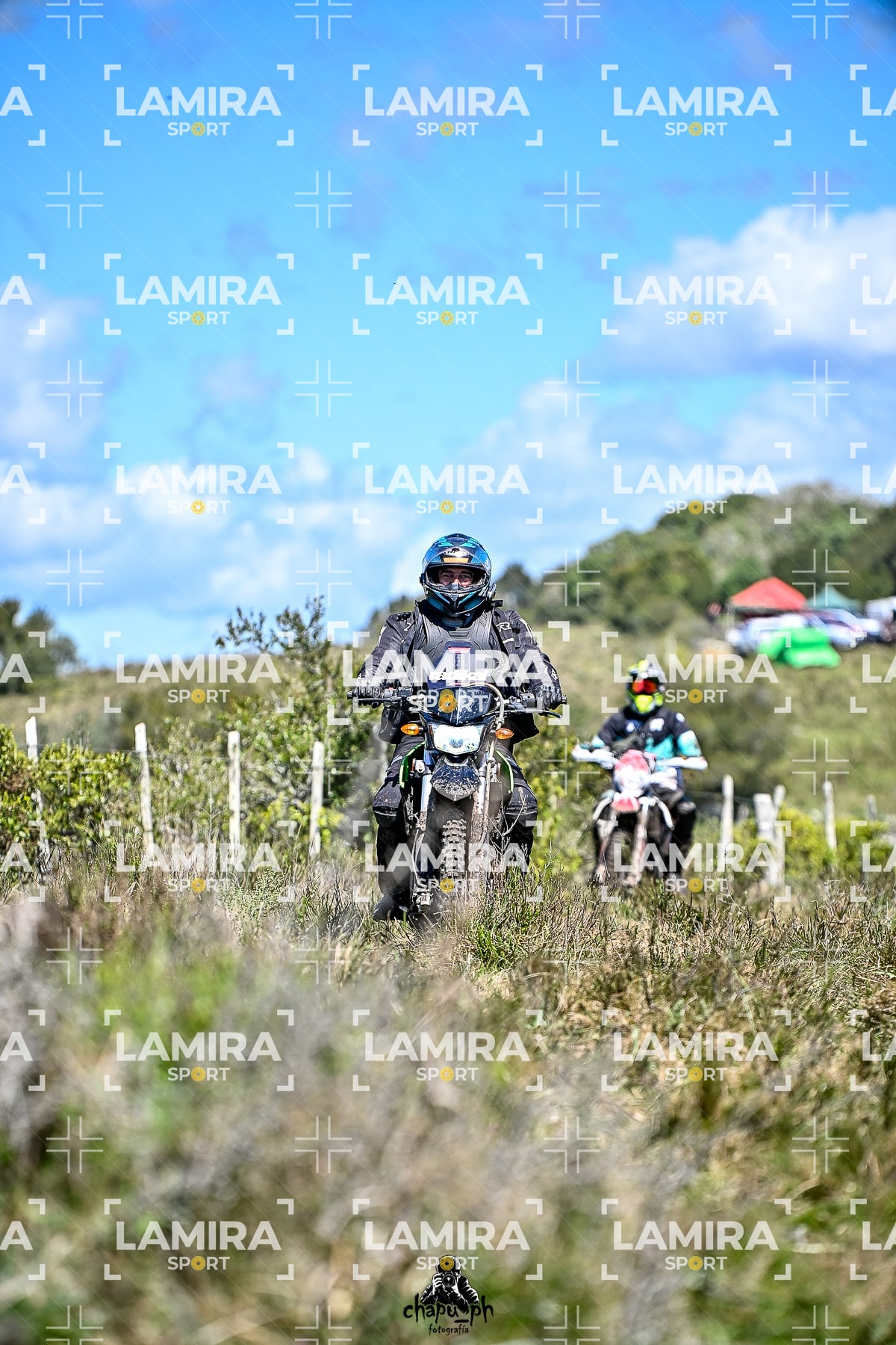 yacatrillo — BCD9434