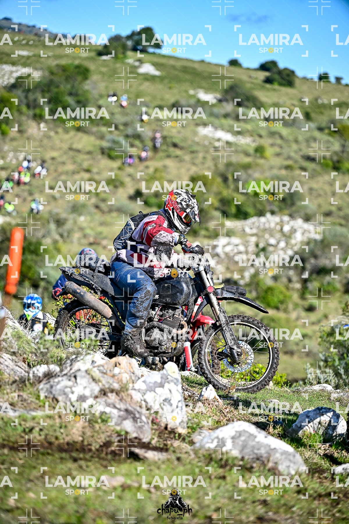 yacatrillo — BCD7513