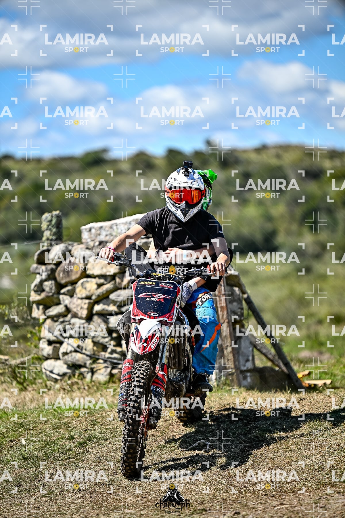 yacatrillo — BCD9262