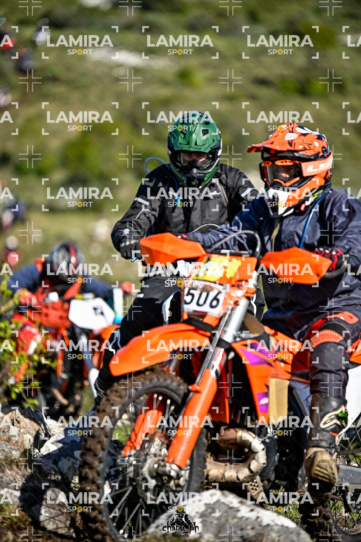 yacatrillo — BCD7994