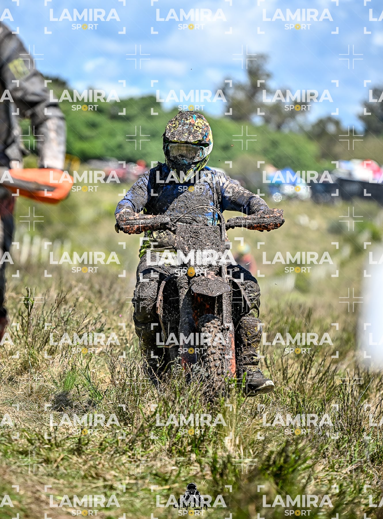 yacatrillo — BCD9462