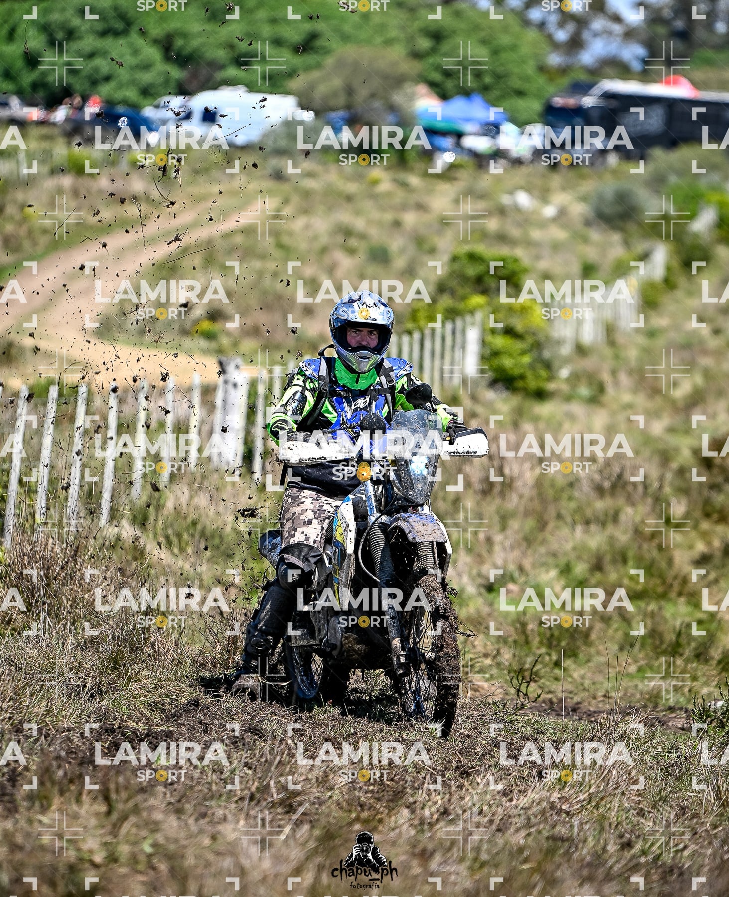 yacatrillo — BCD9511