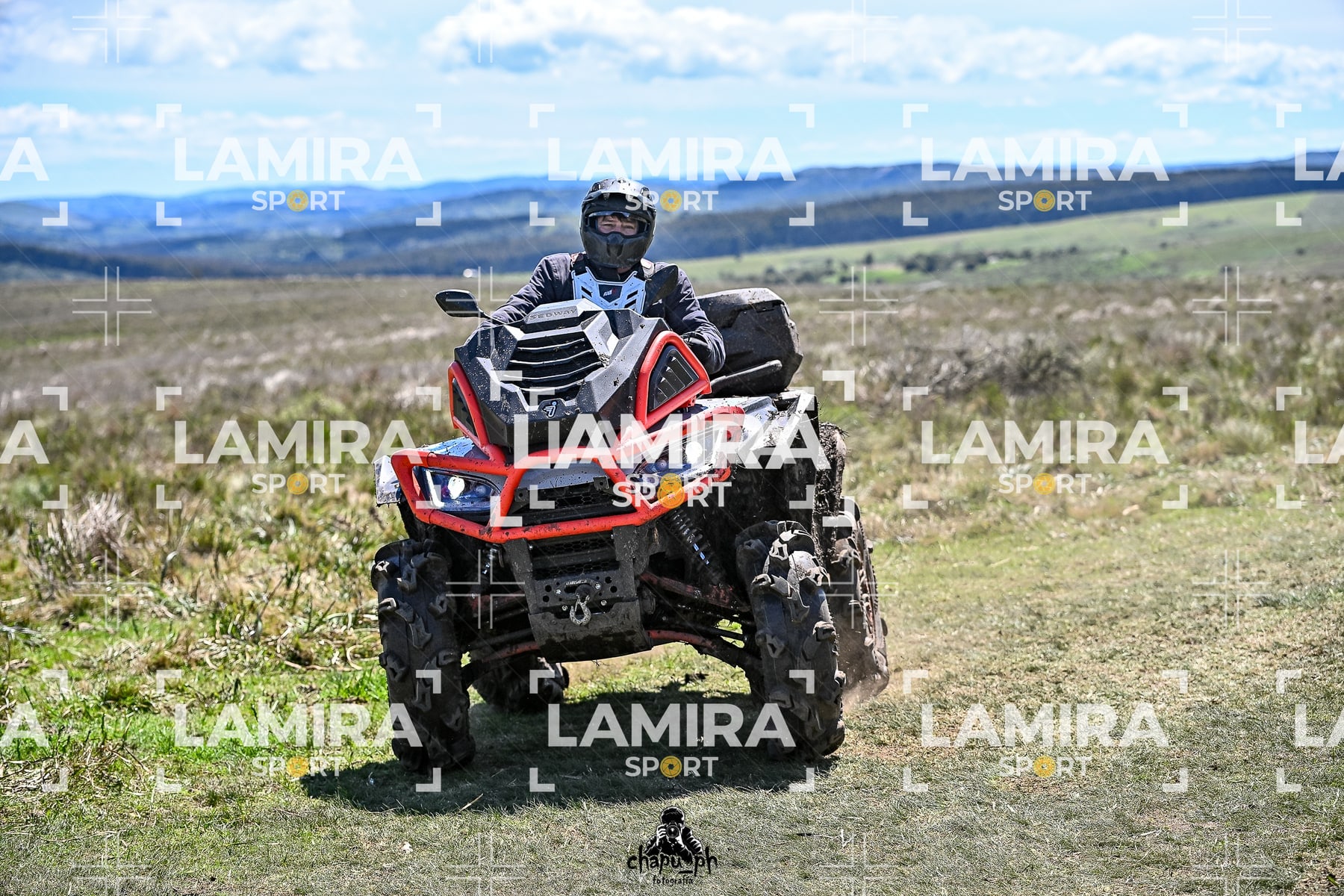 yacatrillo — BCD9401