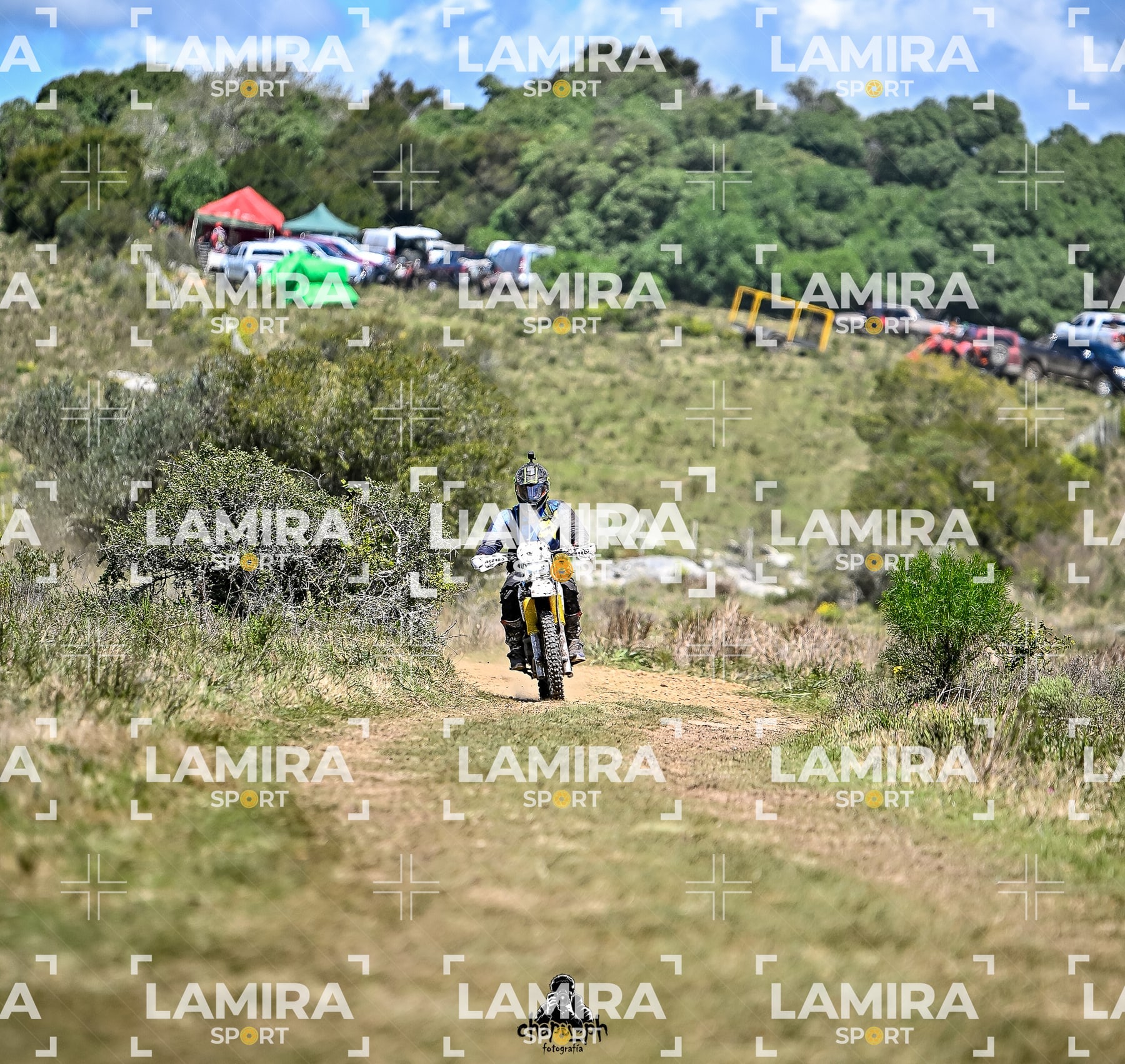 yacatrillo — BCD9231
