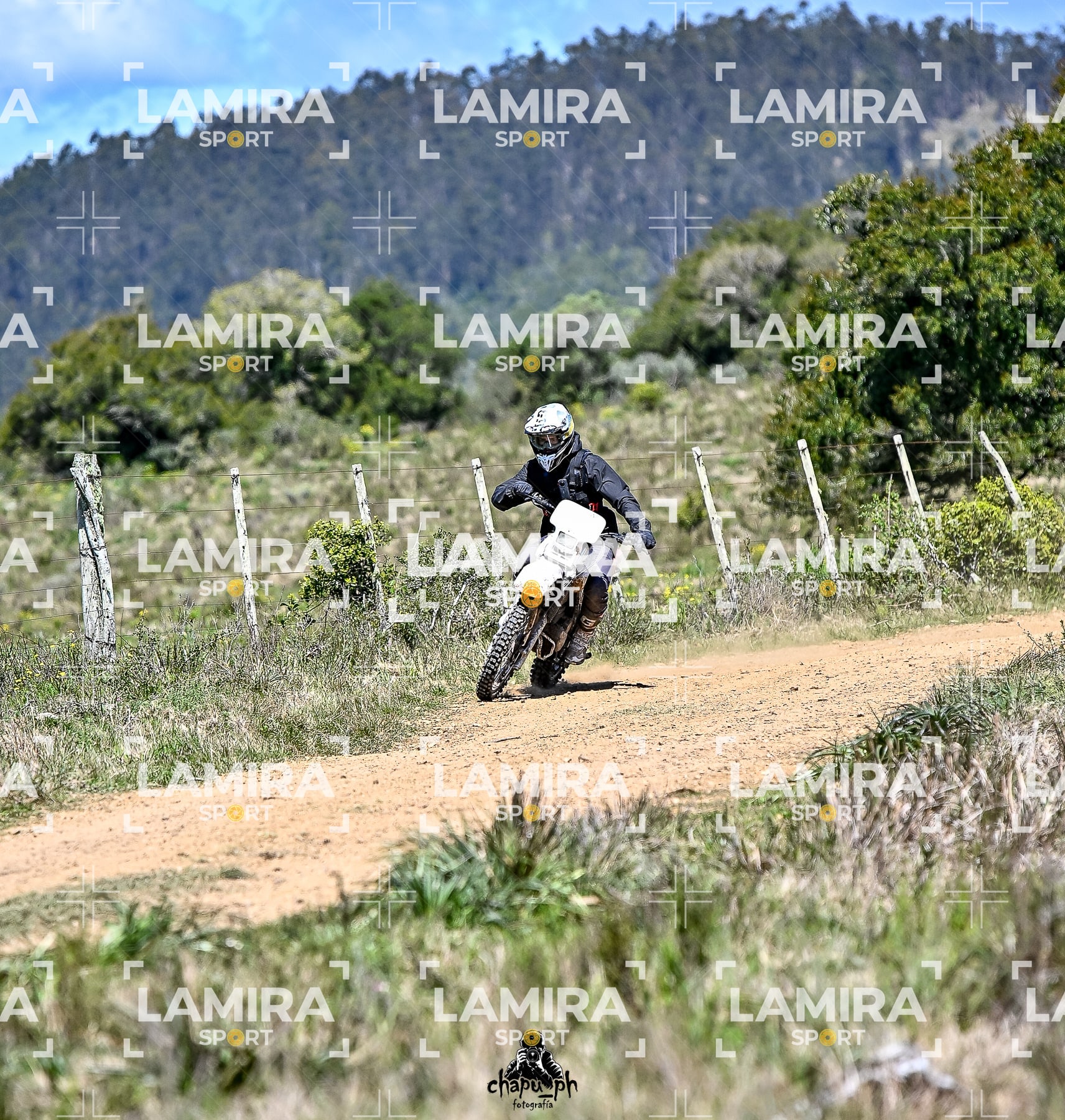 yacatrillo — BCD9468