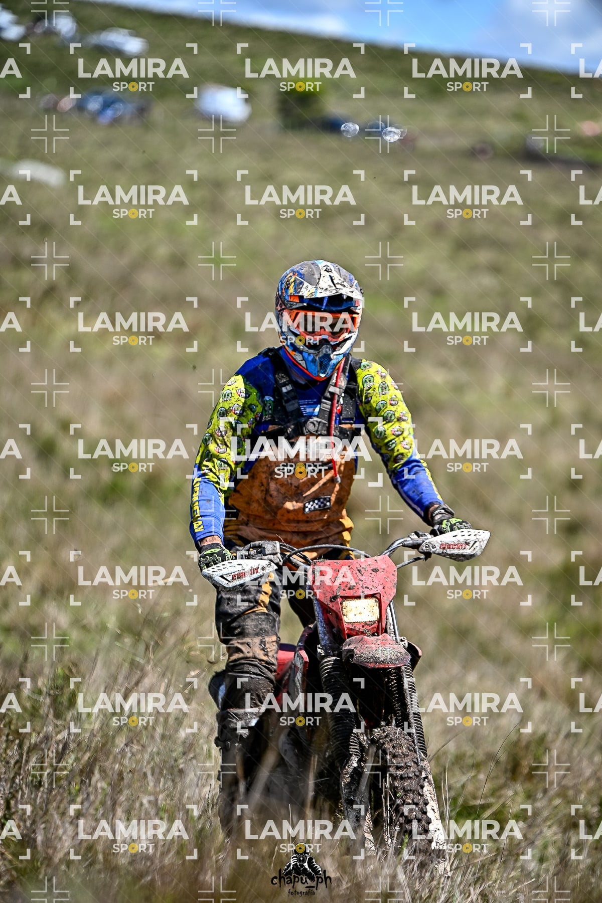 yacatrillo — BCD9569
