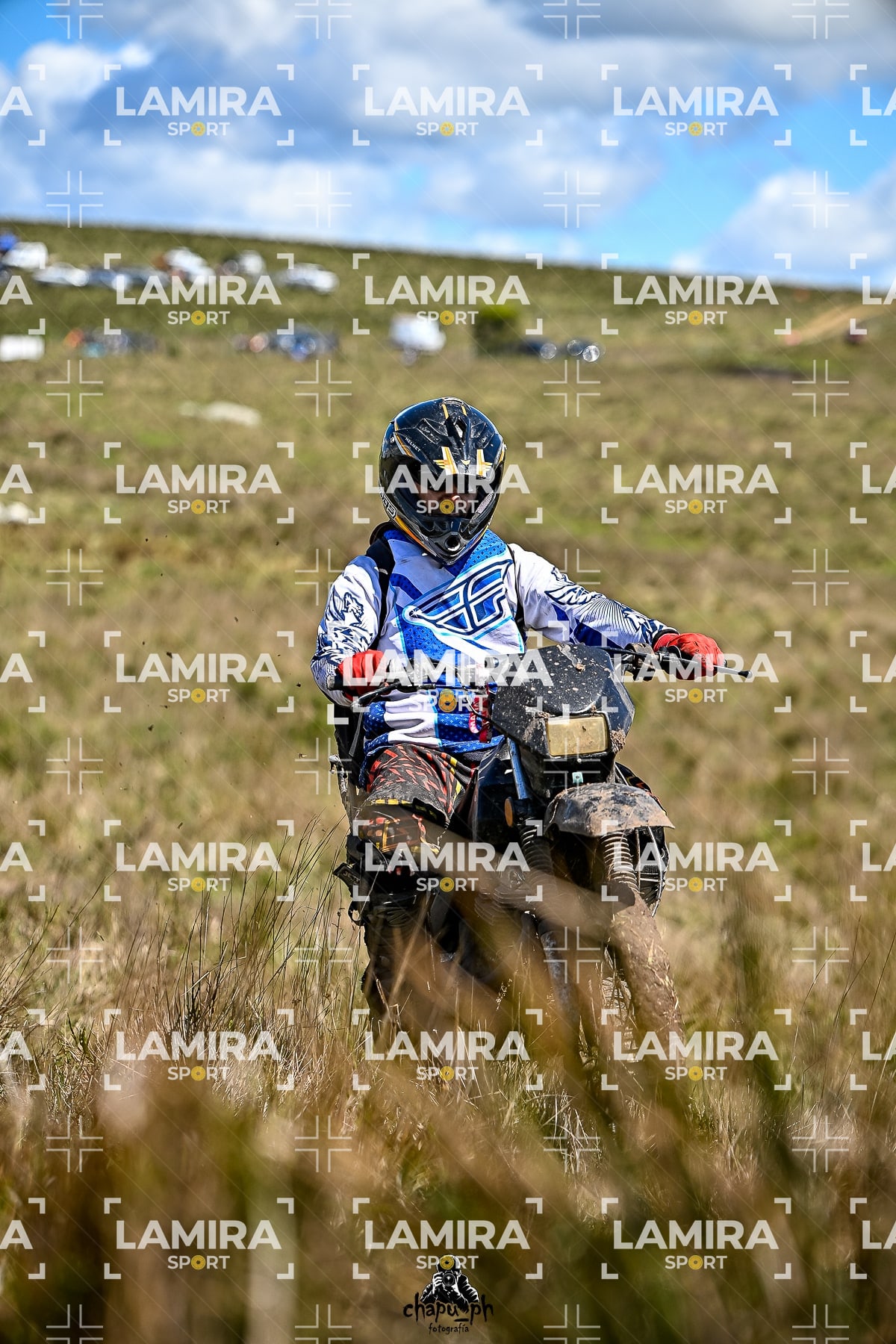 yacatrillo — BCD9685