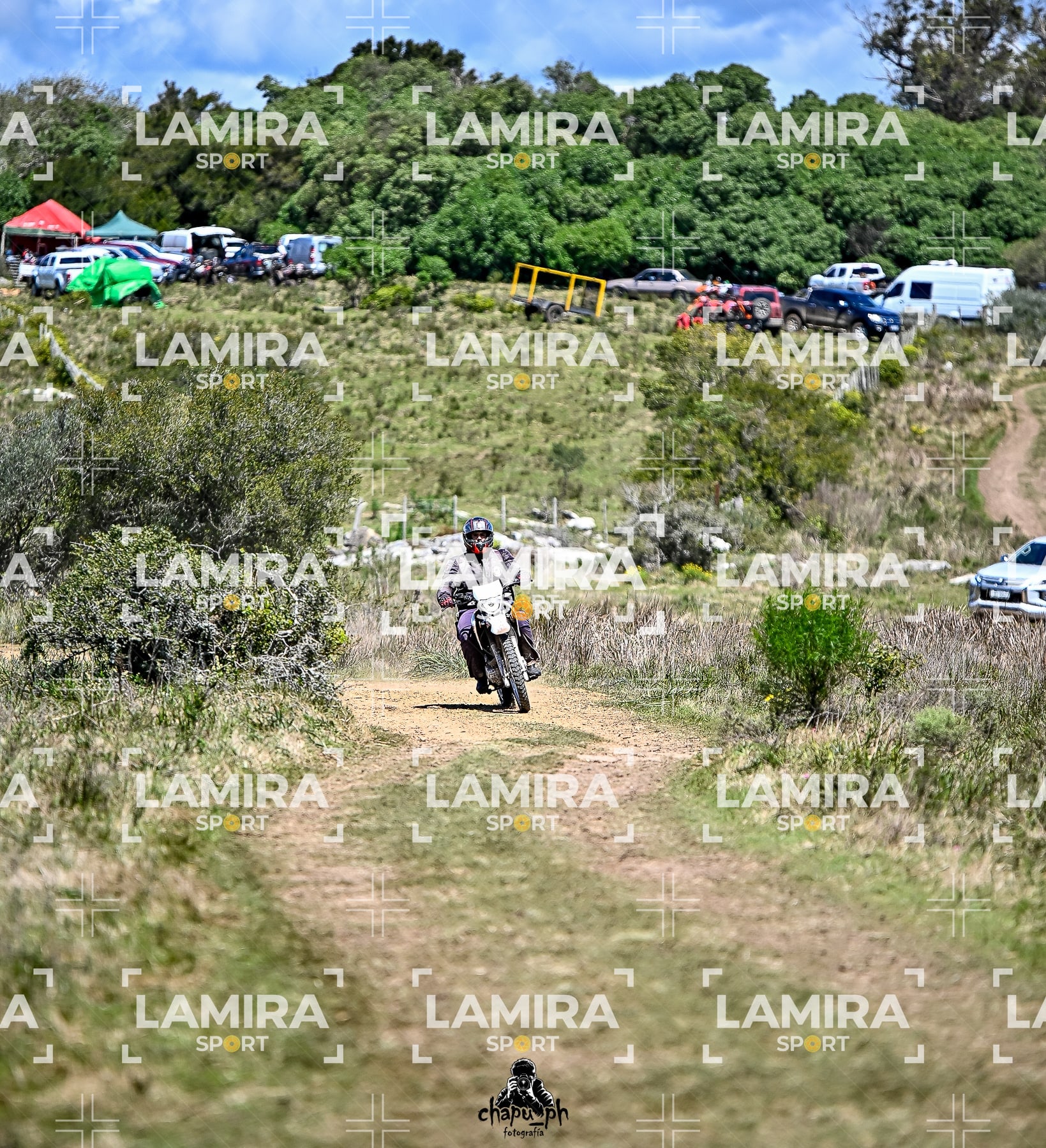 yacatrillo — BCD9301