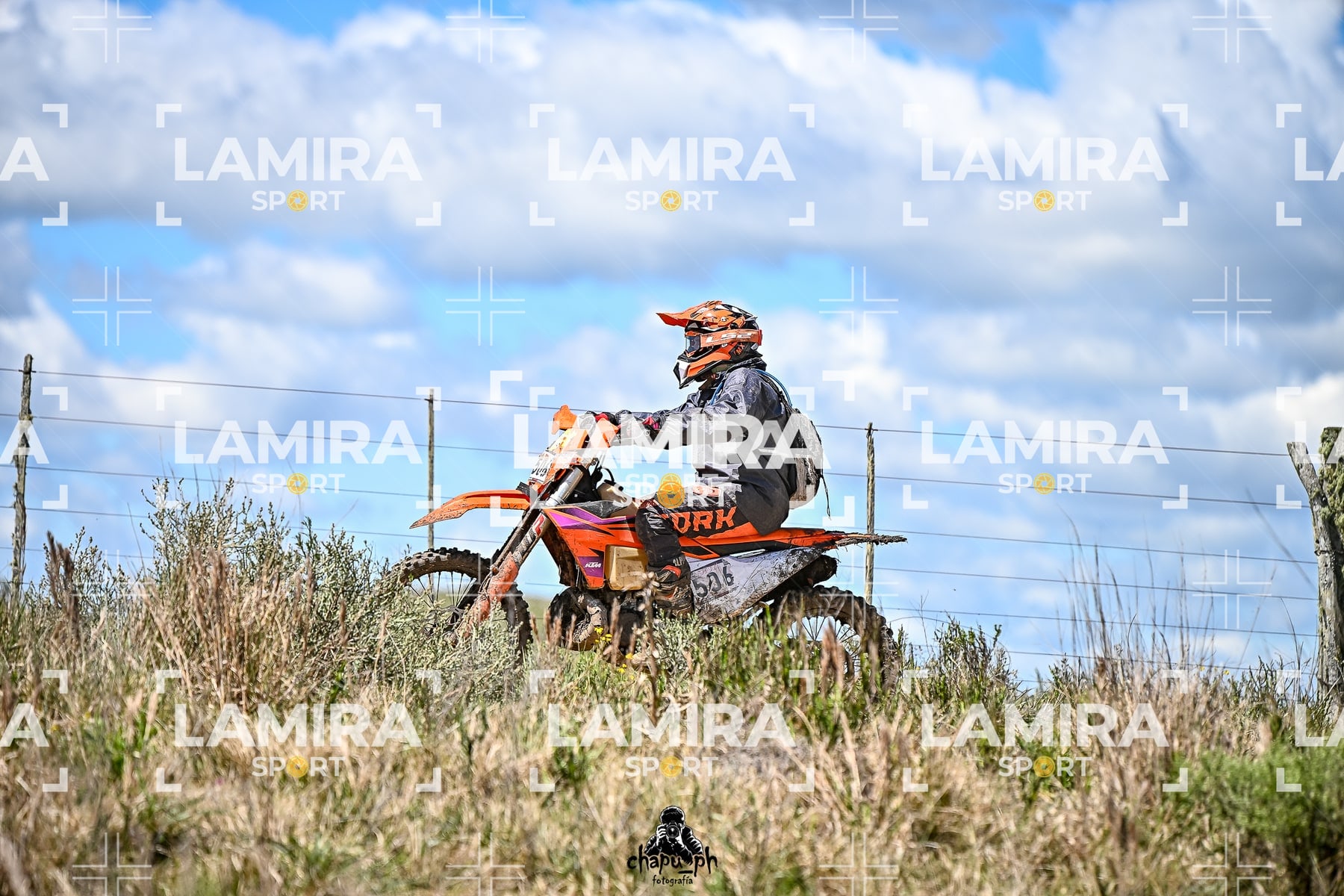yacatrillo — BCD9695