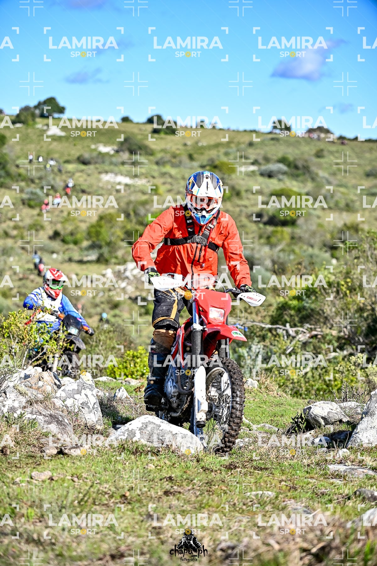 yacatrillo — BCD7393