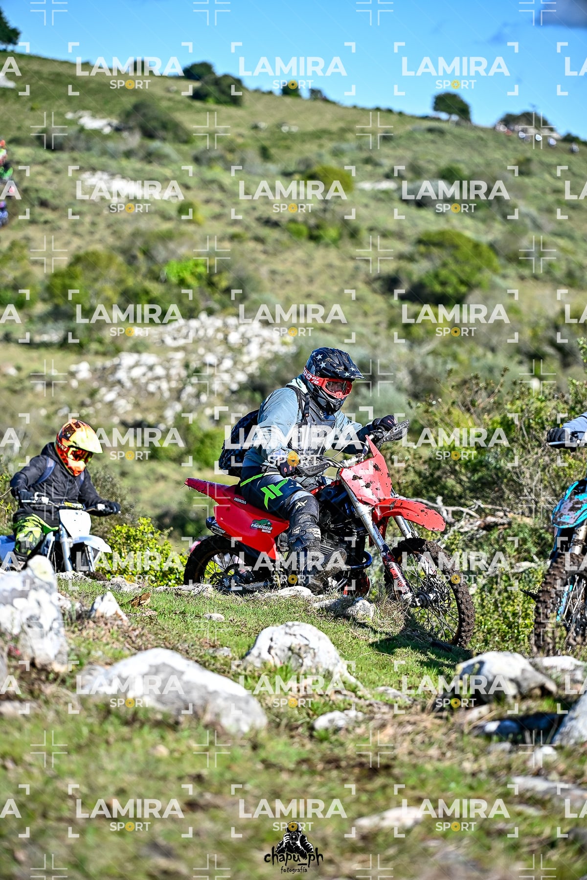 yacatrillo — BCD7472