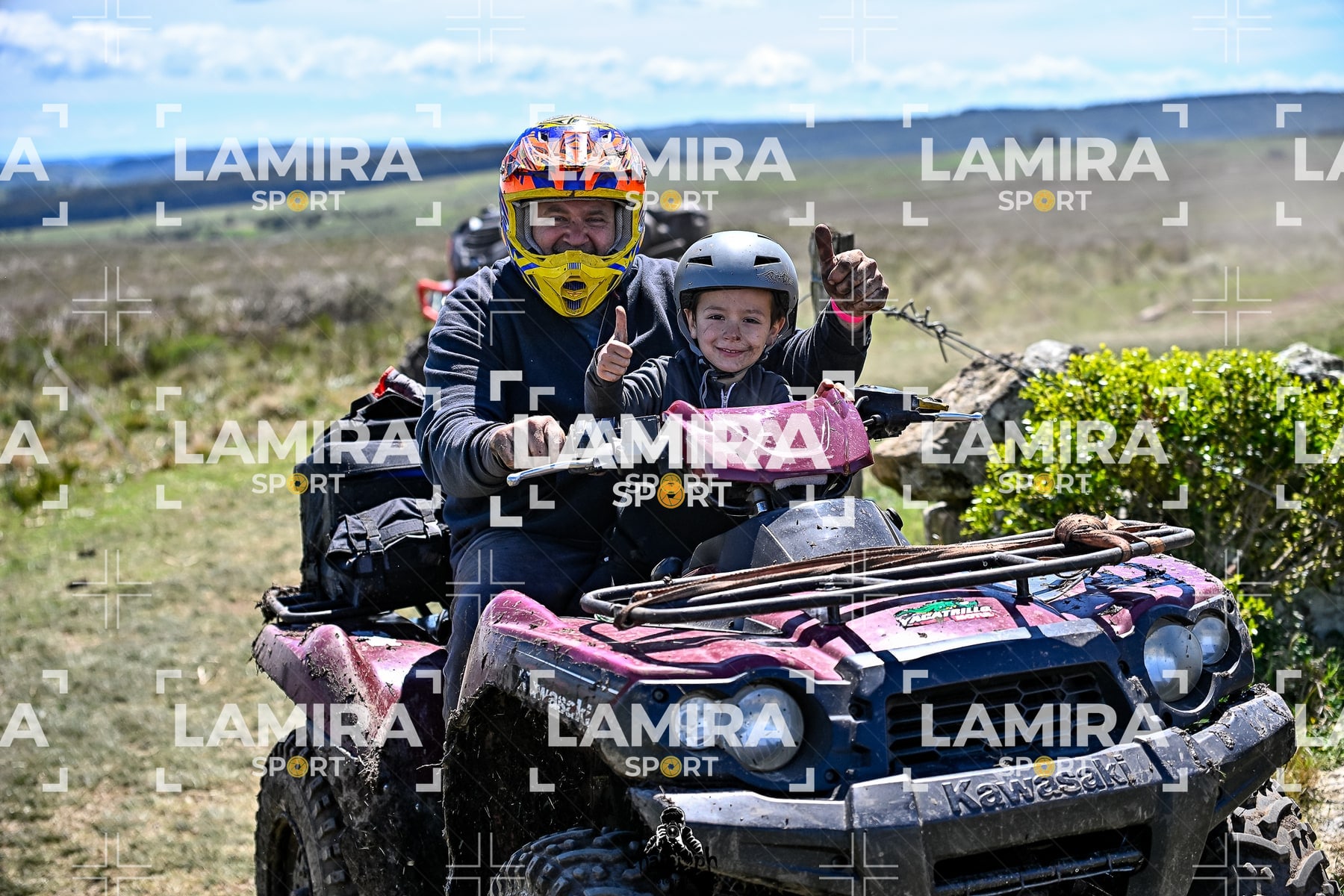 yacatrillo — BCD9397