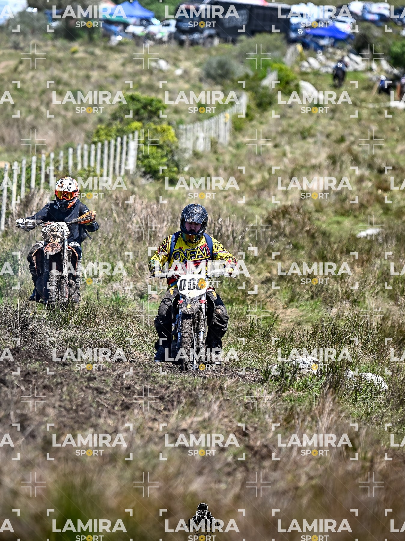 yacatrillo — BCD9527