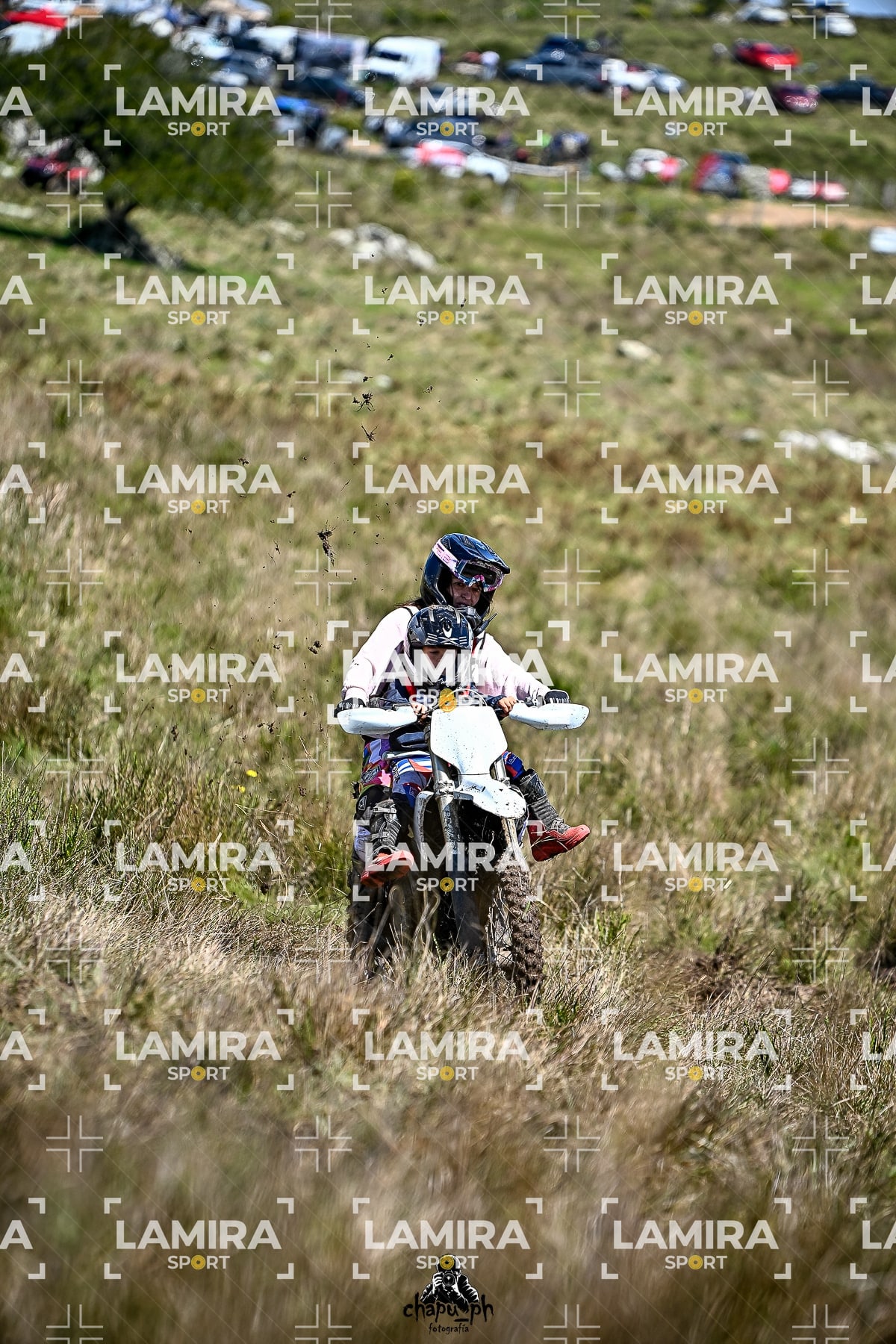yacatrillo — BCD9722