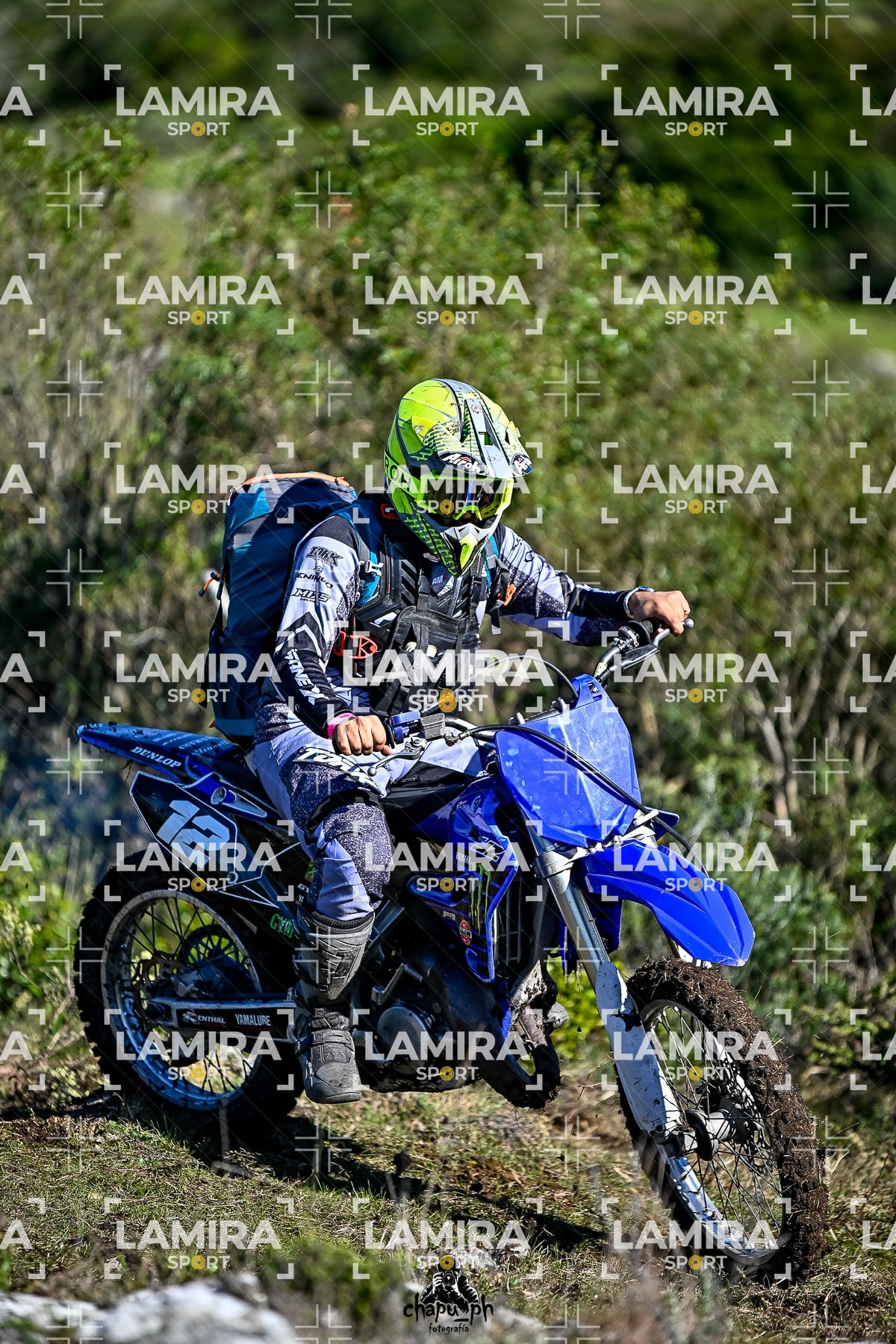 yacatrillo — BCD8394