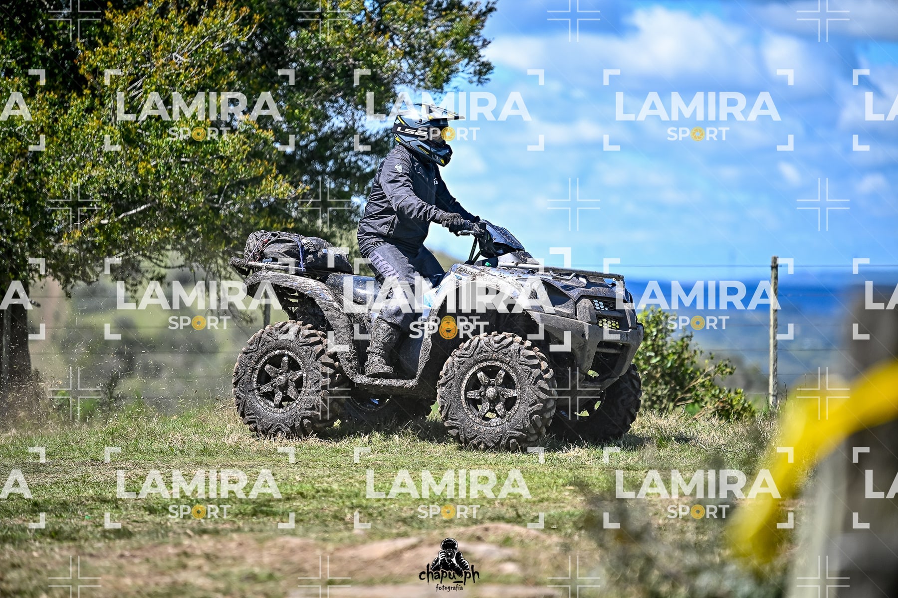 yacatrillo — BCD9169
