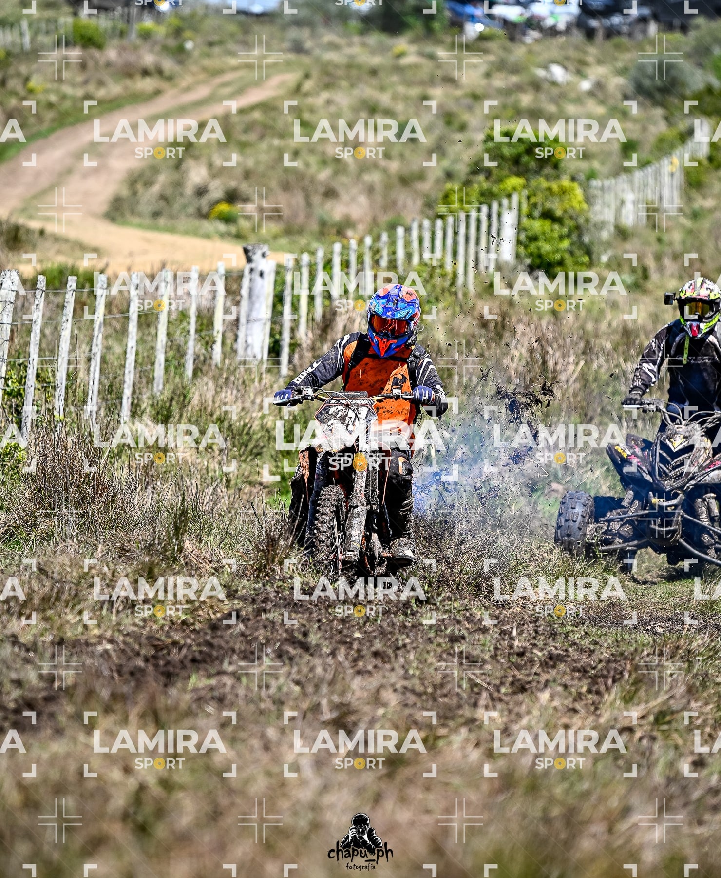 yacatrillo — BCD9578