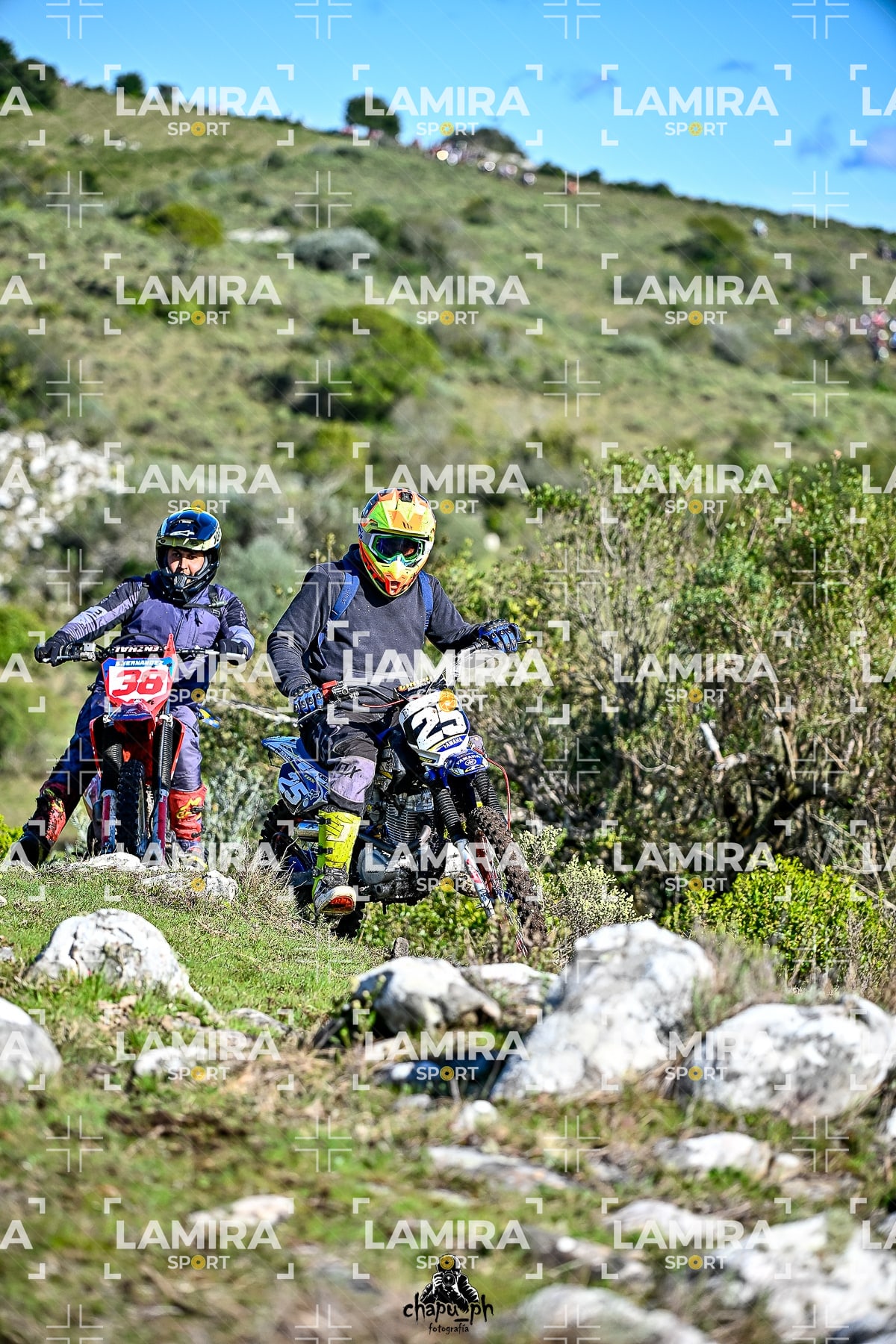 yacatrillo — BCD7422
