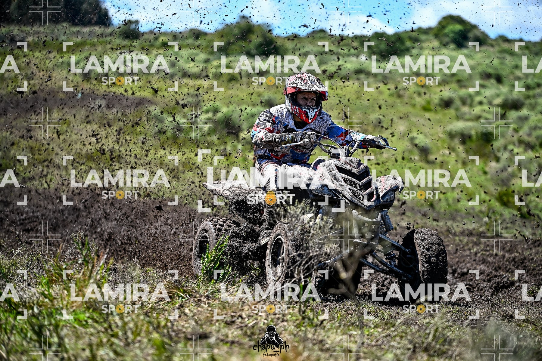 yacatrillo — BCD9026