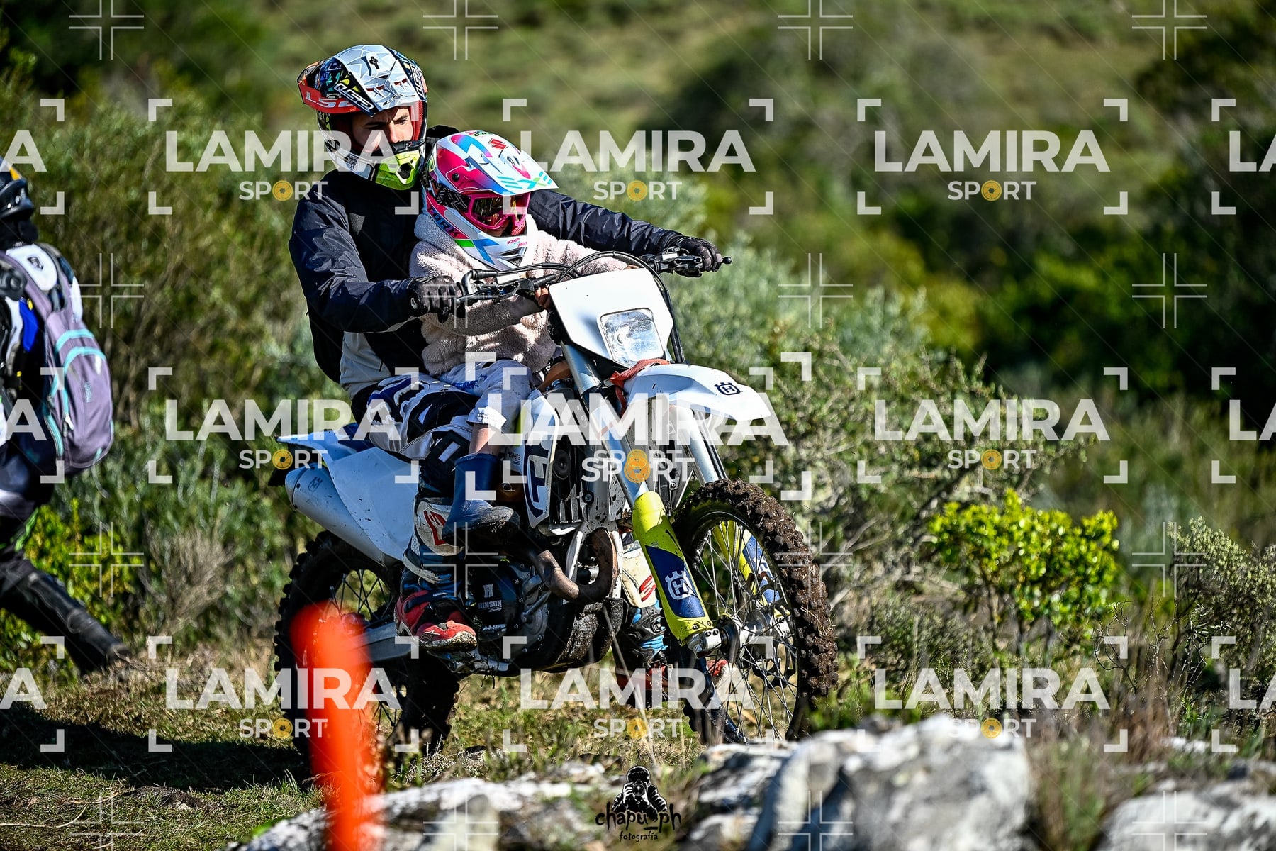 yacatrillo — BCD8267