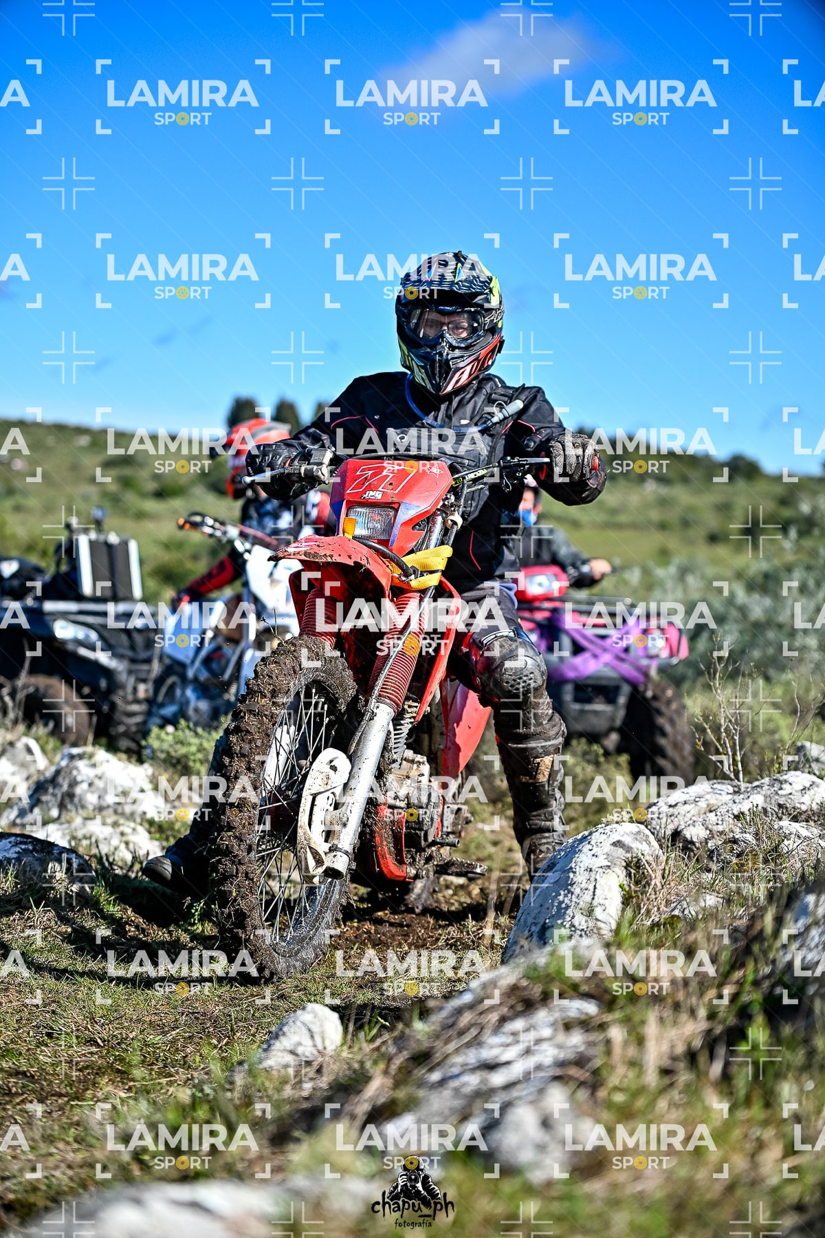 yacatrillo — BCD8185