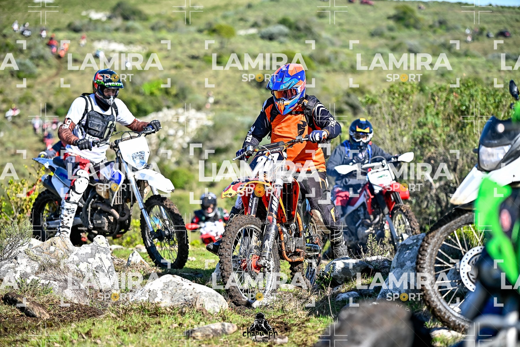 yacatrillo — BCD7793