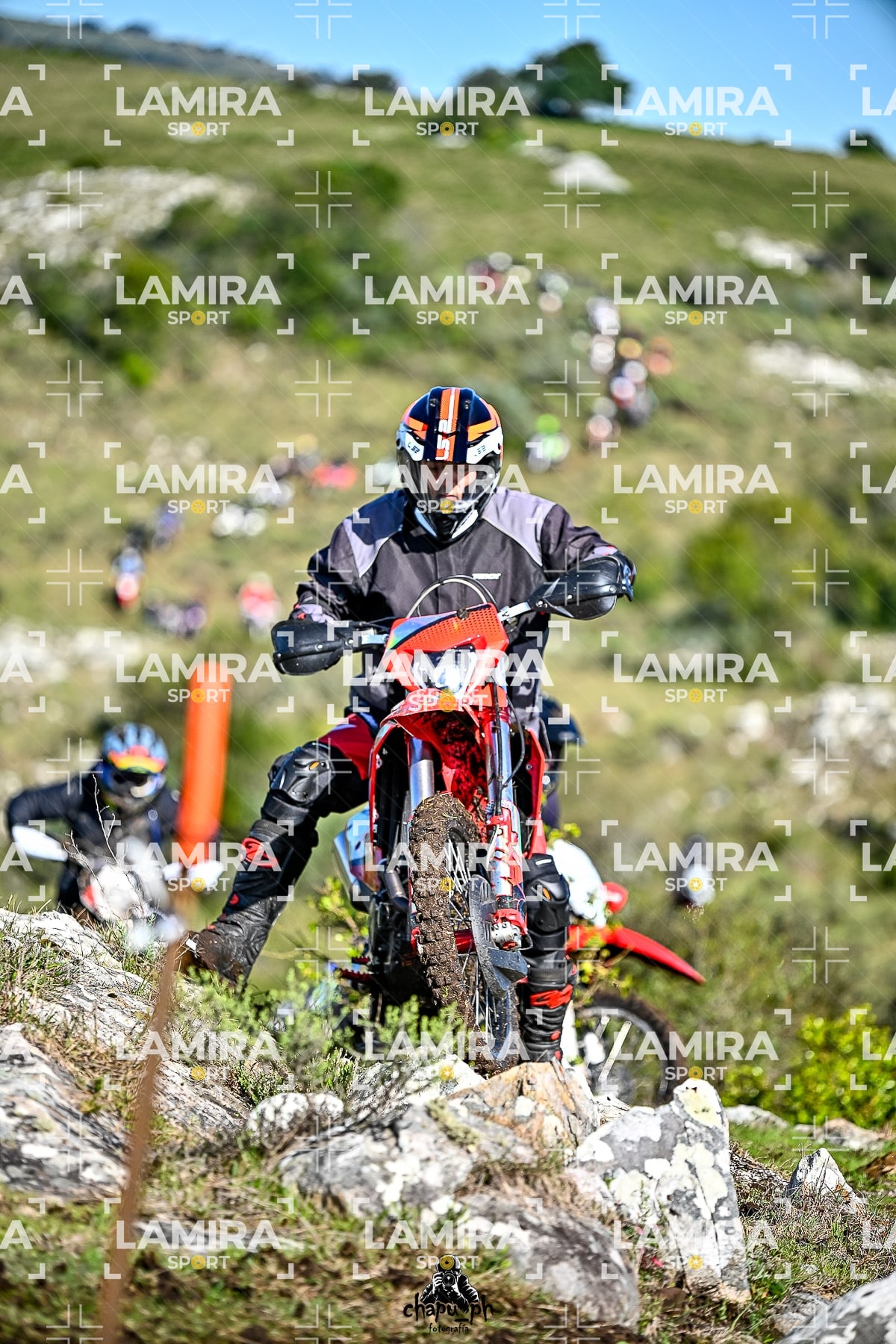 yacatrillo — BCD7567