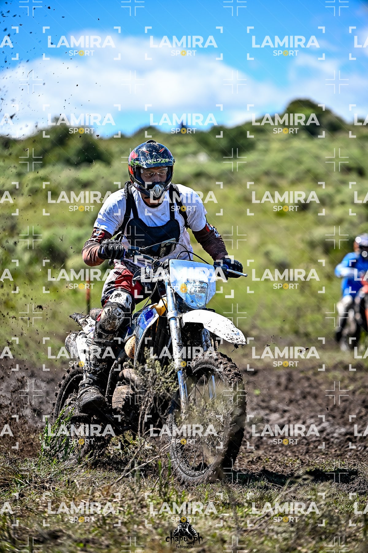 yacatrillo — BCD8973