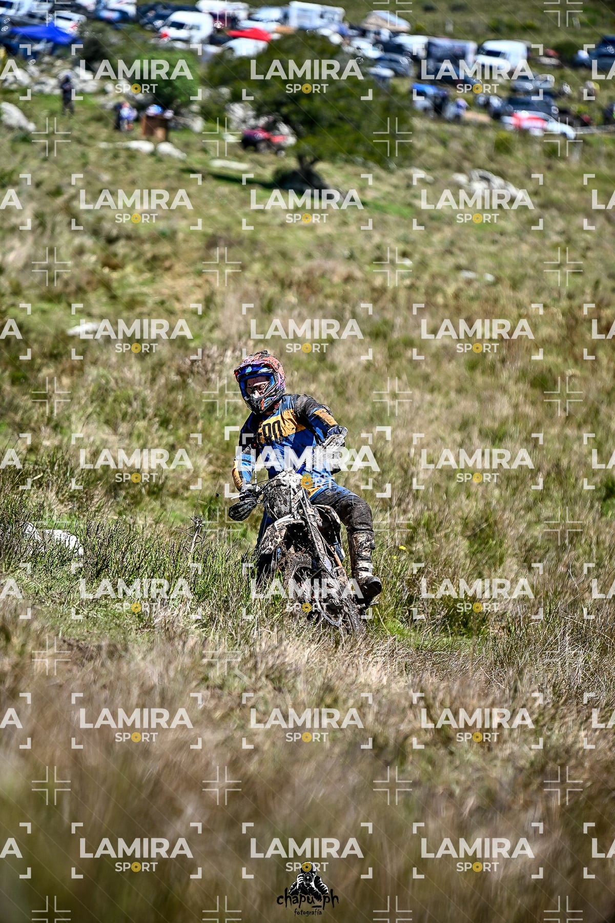 yacatrillo — BCD9732