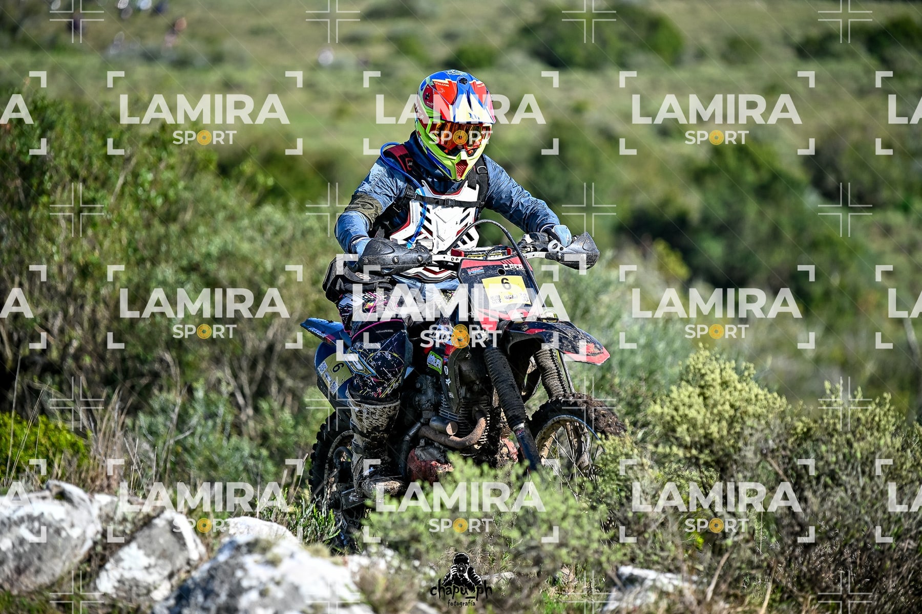 yacatrillo — BCD7640