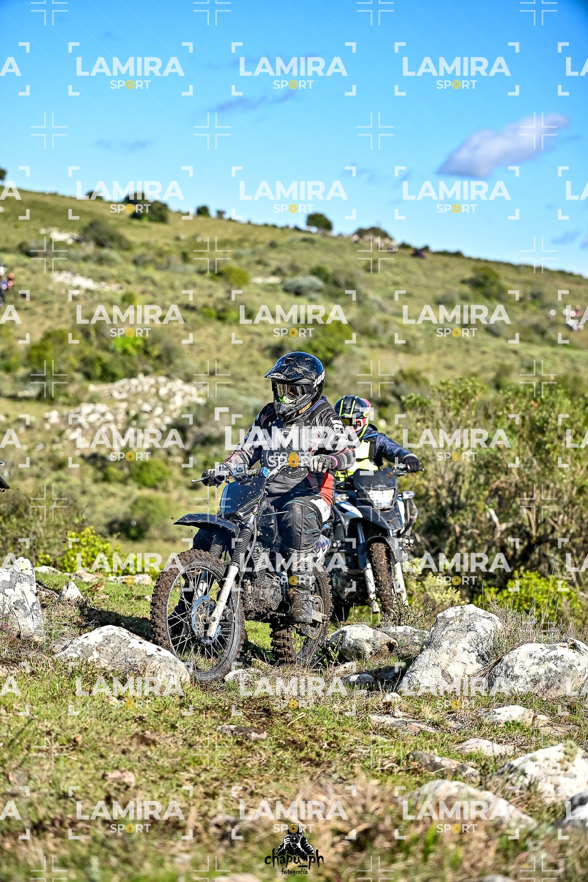 yacatrillo — BCD7539