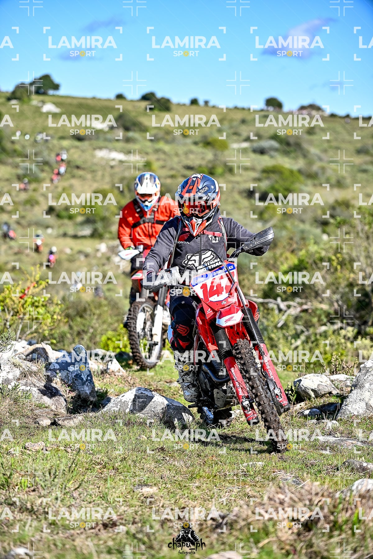 yacatrillo — BCD7385