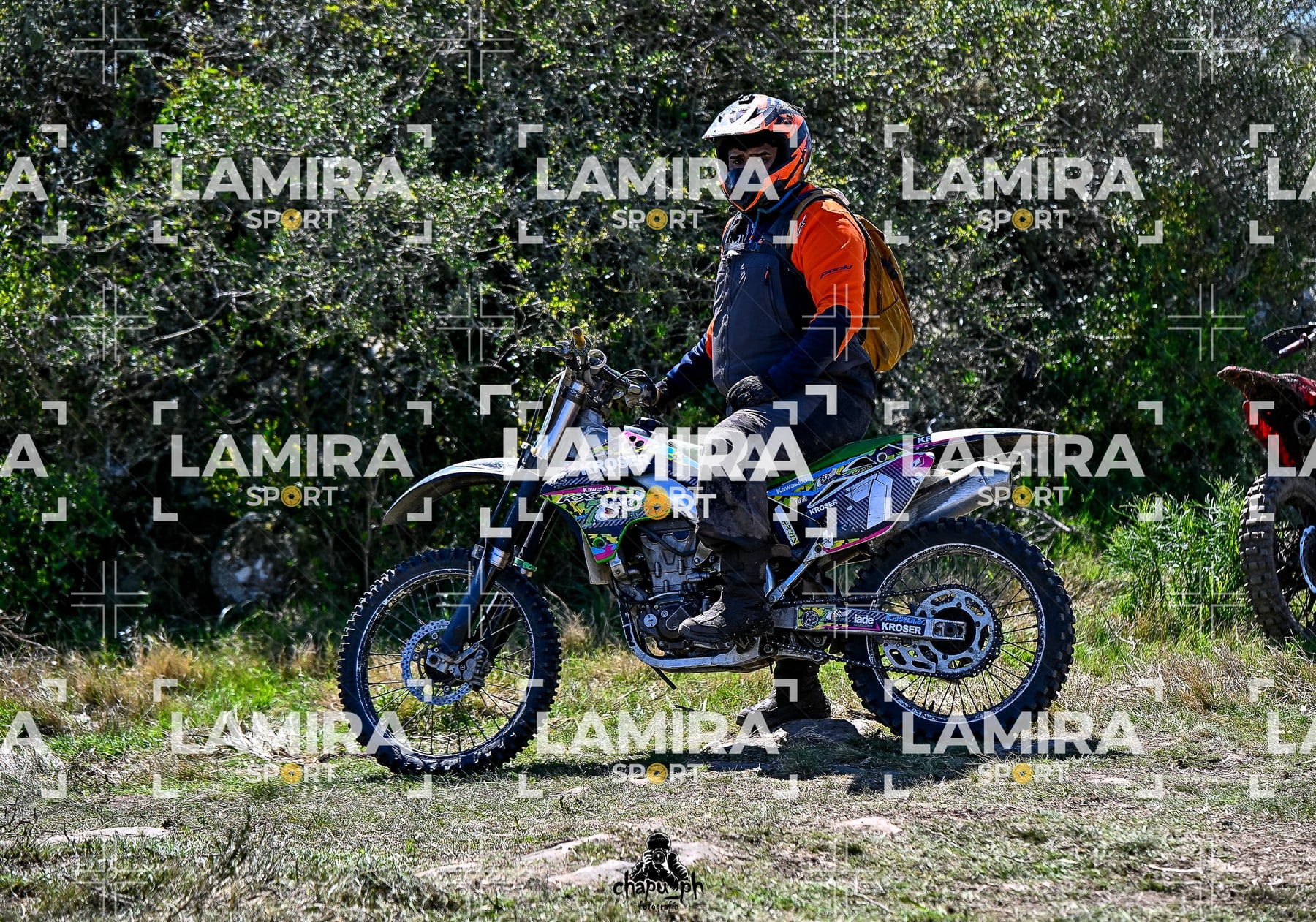 yacatrillo — BCD9373