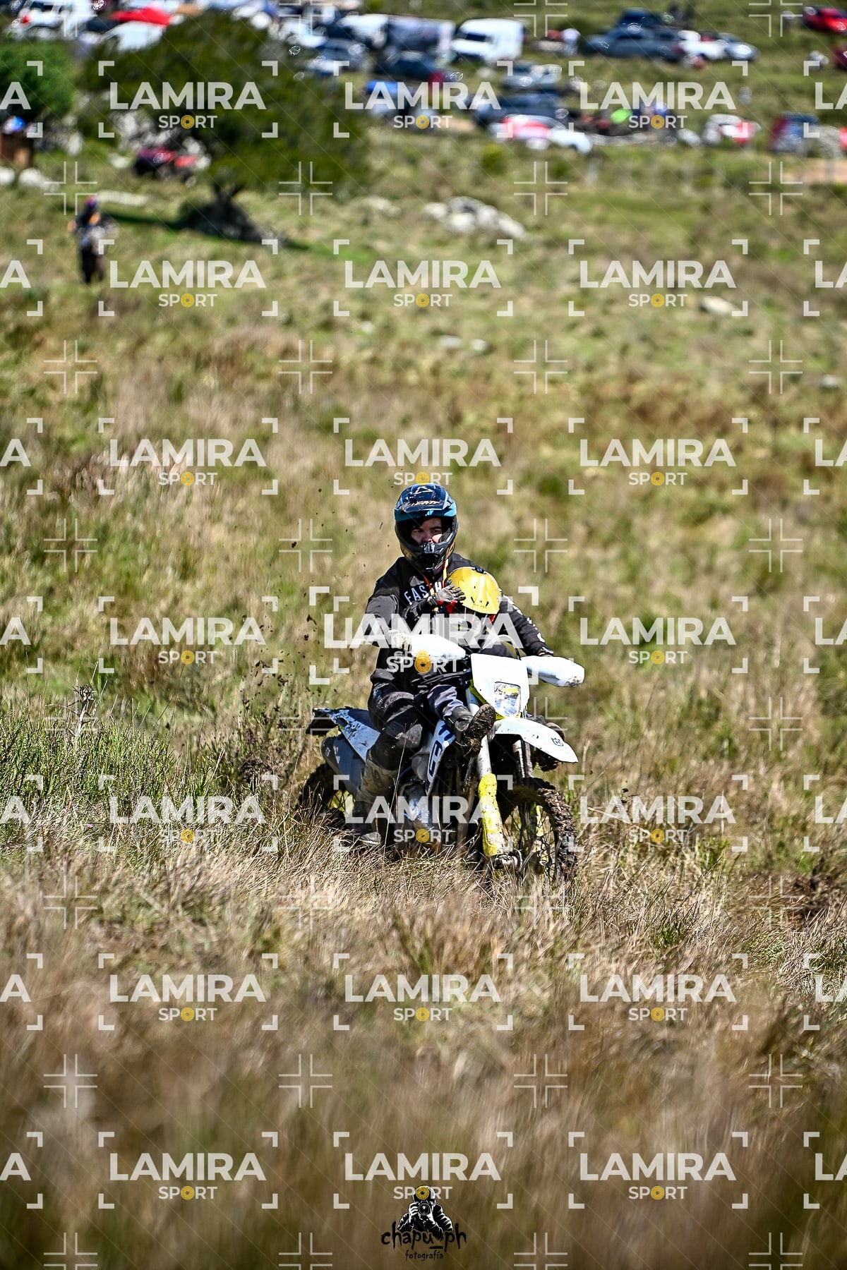 yacatrillo — BCD9710