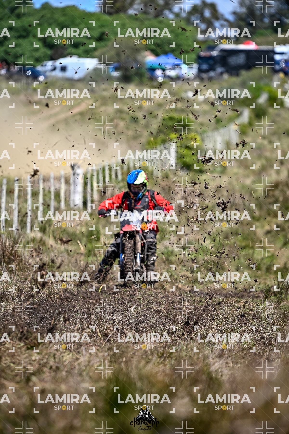 yacatrillo — BCD9663