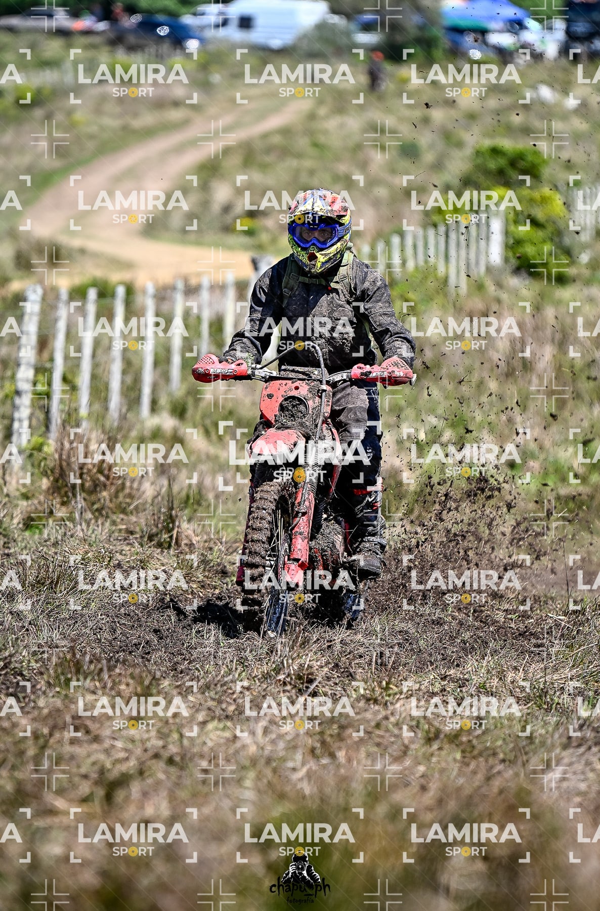 yacatrillo — BCD9759