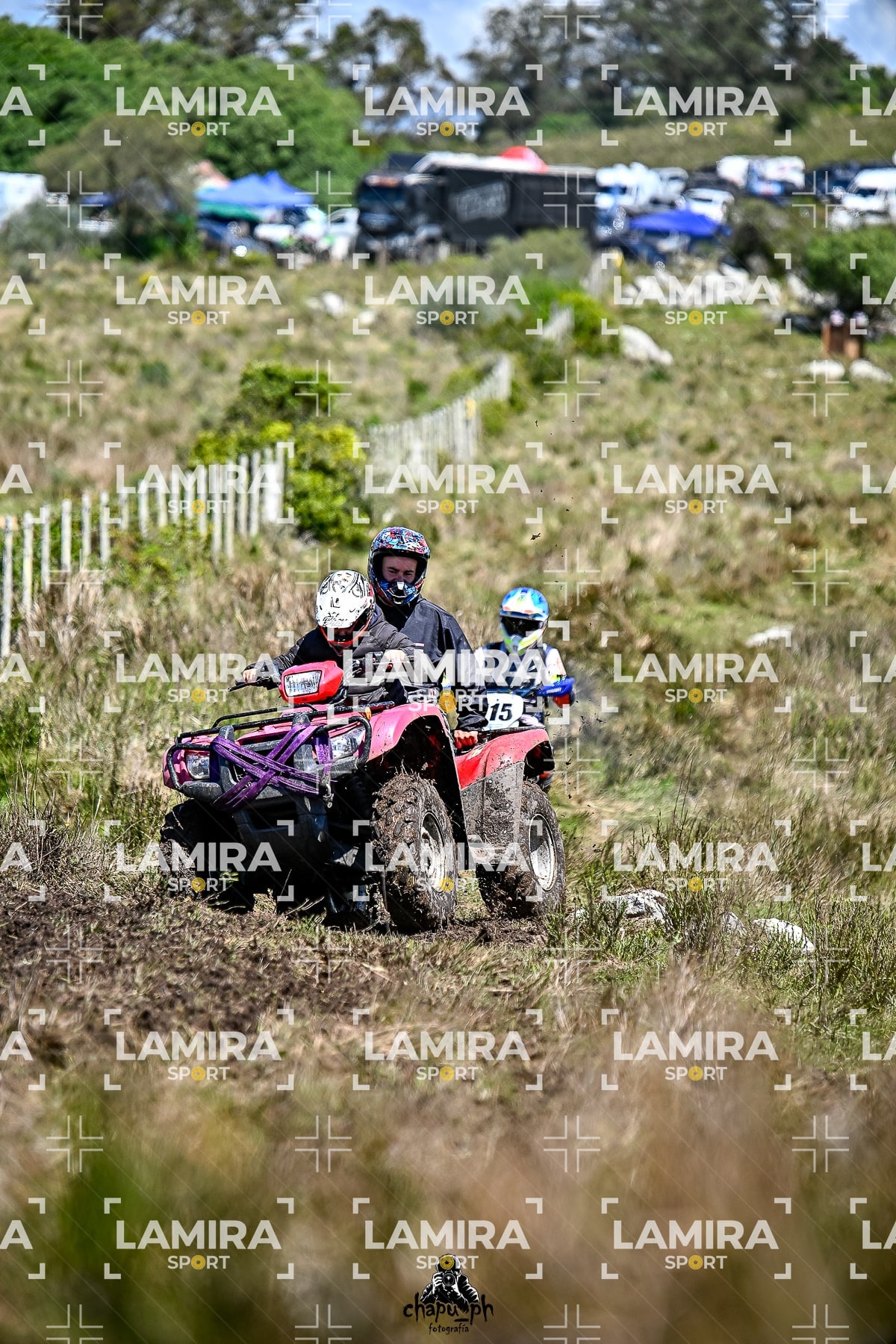 yacatrillo — BCD9785